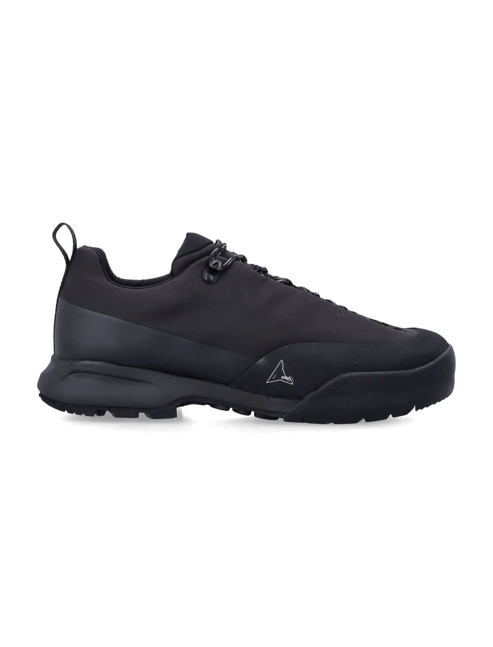 Roa Men's Stylish Sneakers for SS26