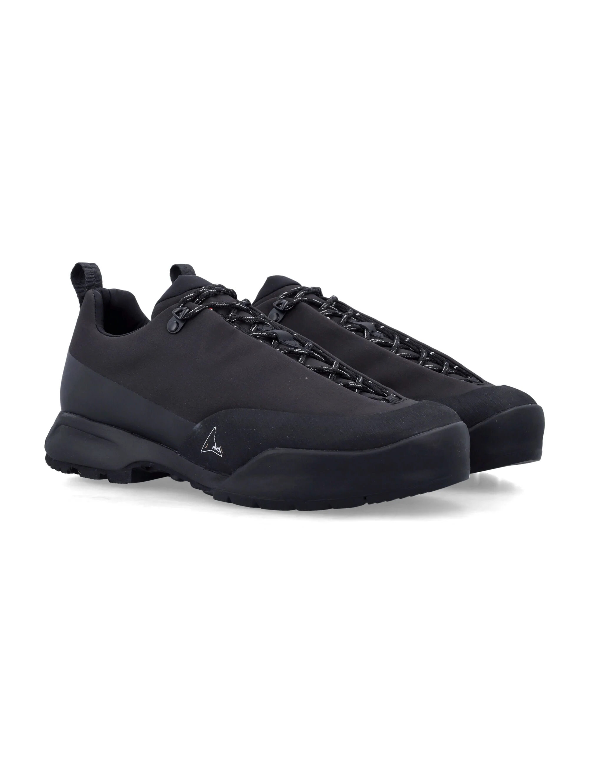 Roa Men's Stylish Sneakers for SS26 - Image 3