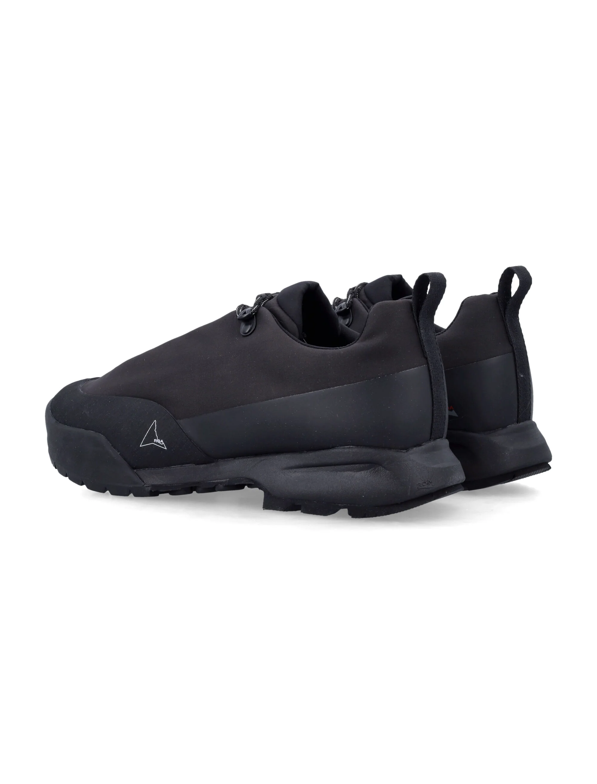 Roa Men's Stylish Sneakers for SS26 - Image 4