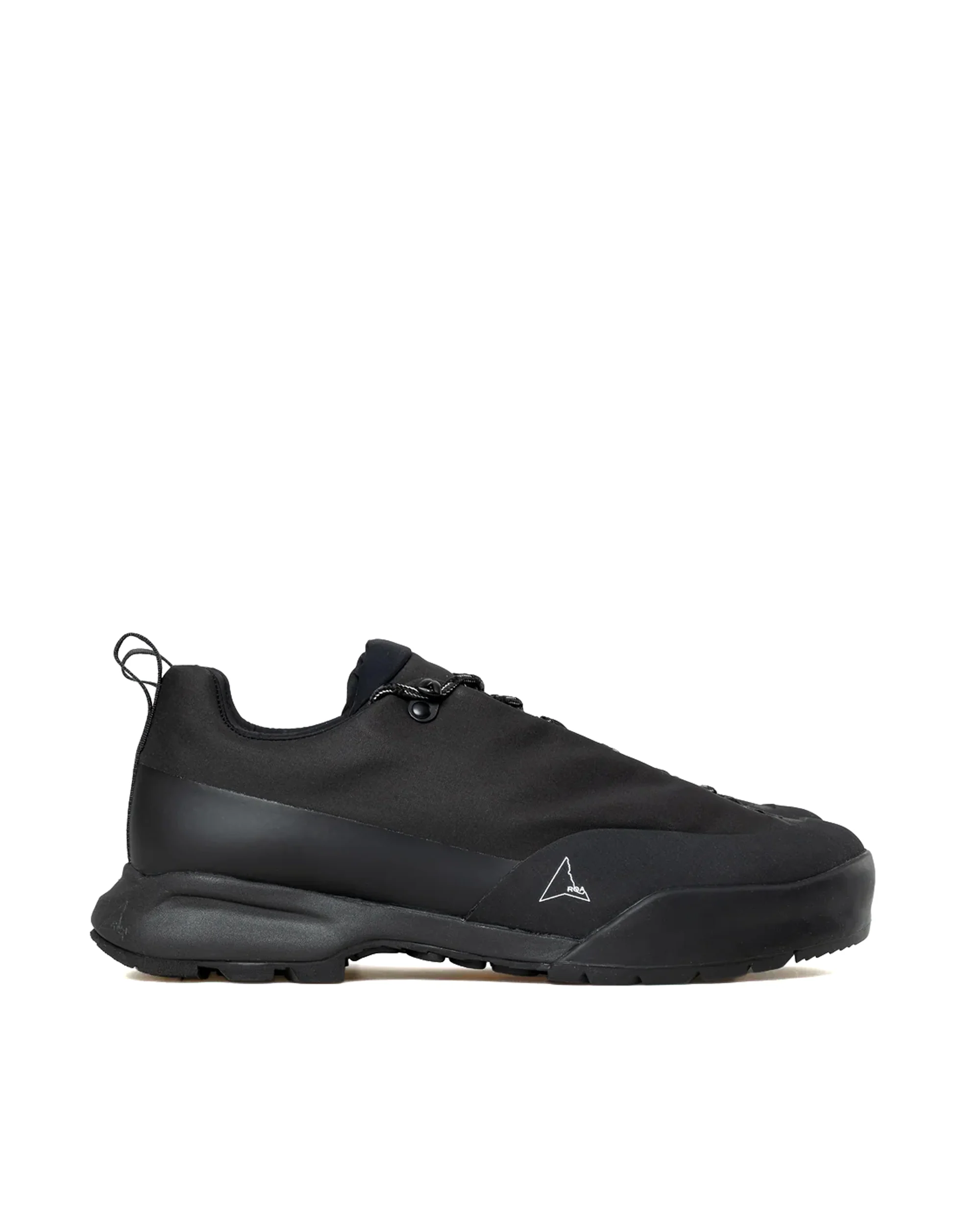 Roa Men's Stylish Sneakers for SS26 - Image 5