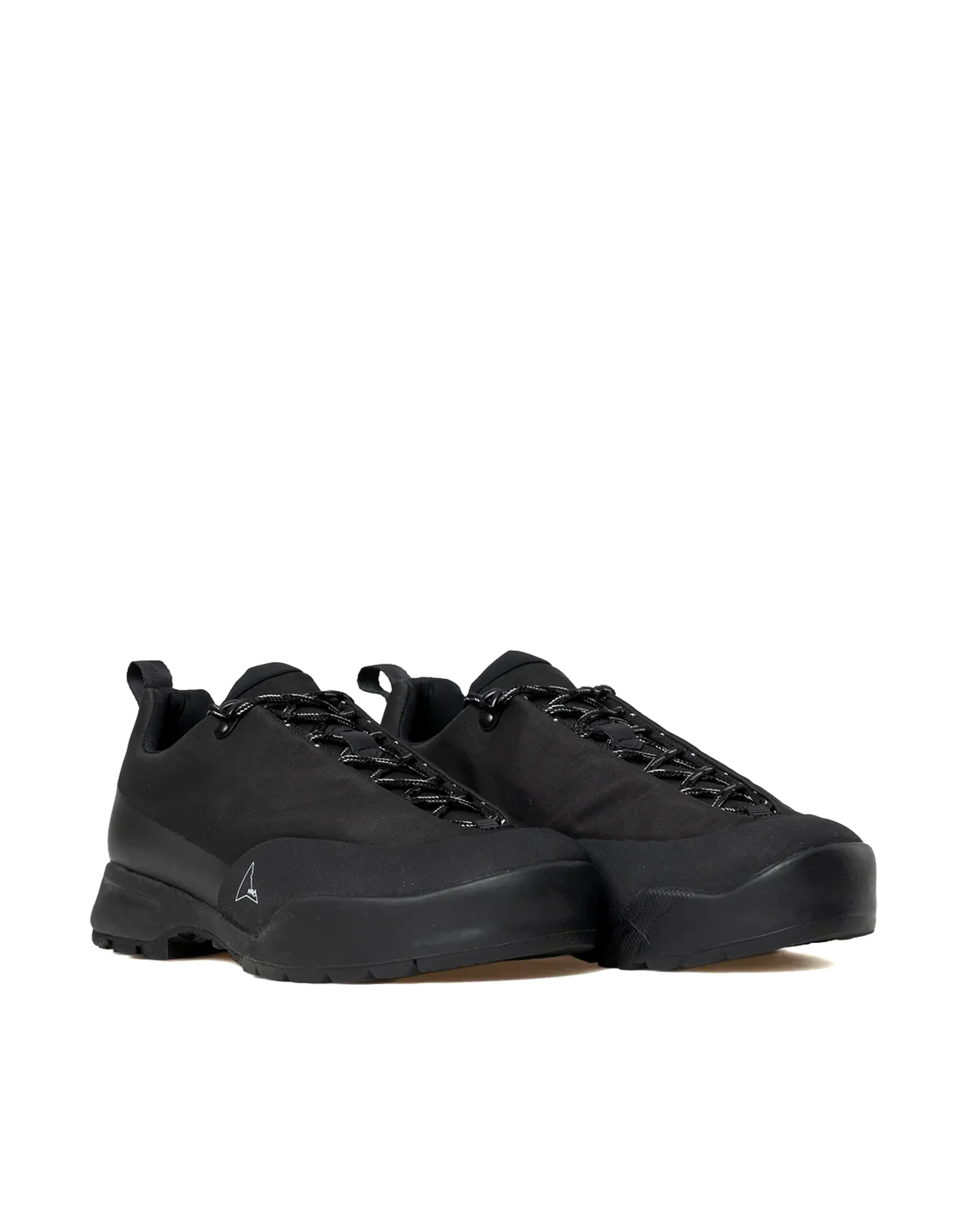 Roa Men's Stylish Sneakers for SS26 - Image 6