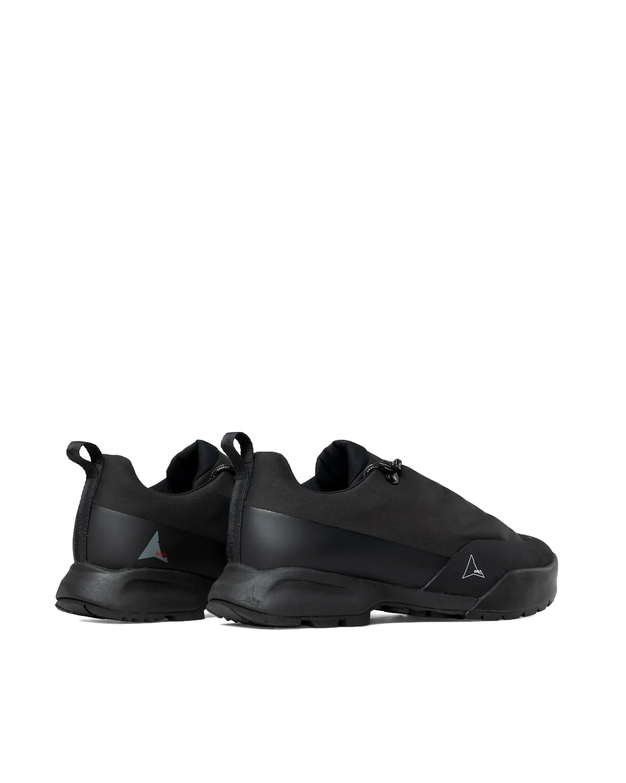 Roa Men's Stylish Sneakers for SS26 - Image 7