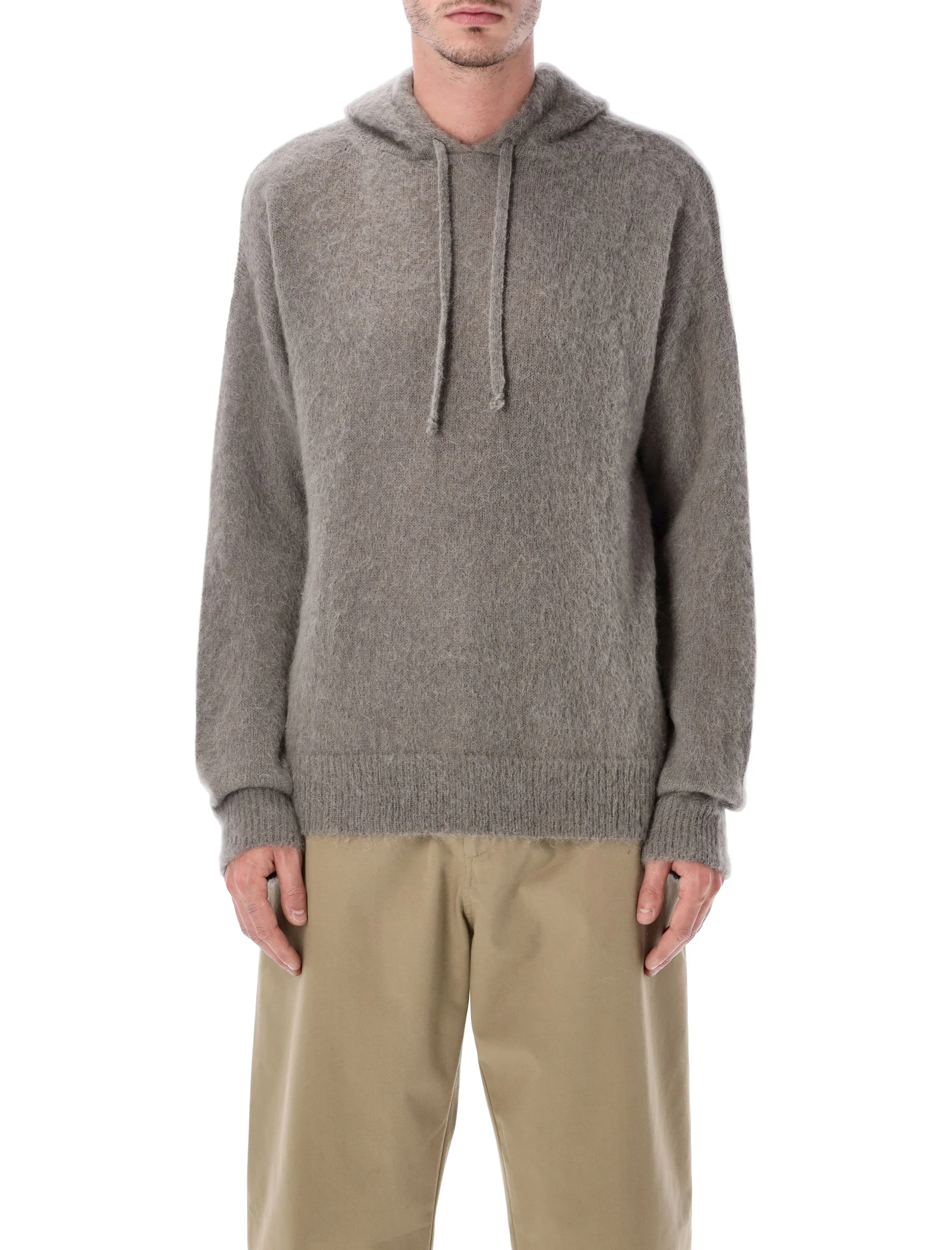 ROLD SKOV Comfort Hoodie
