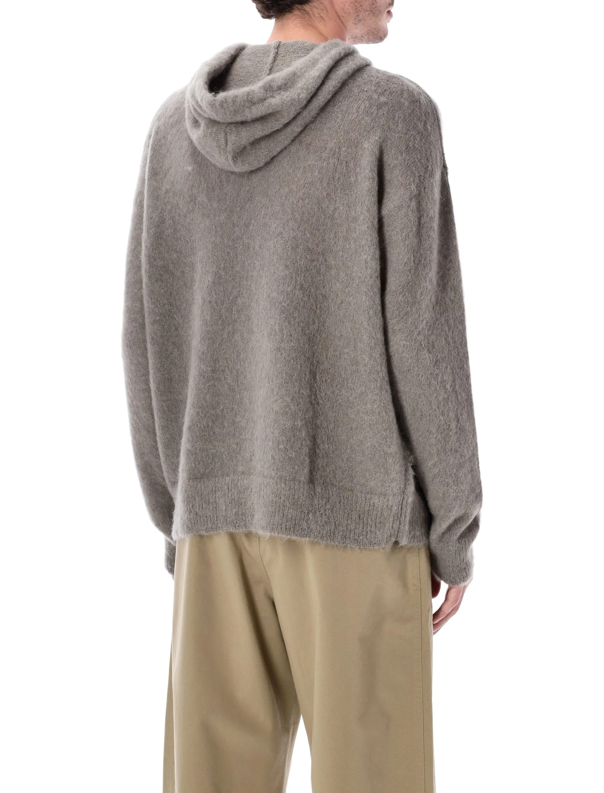 ROLD SKOV Comfort Hoodie - Image 2