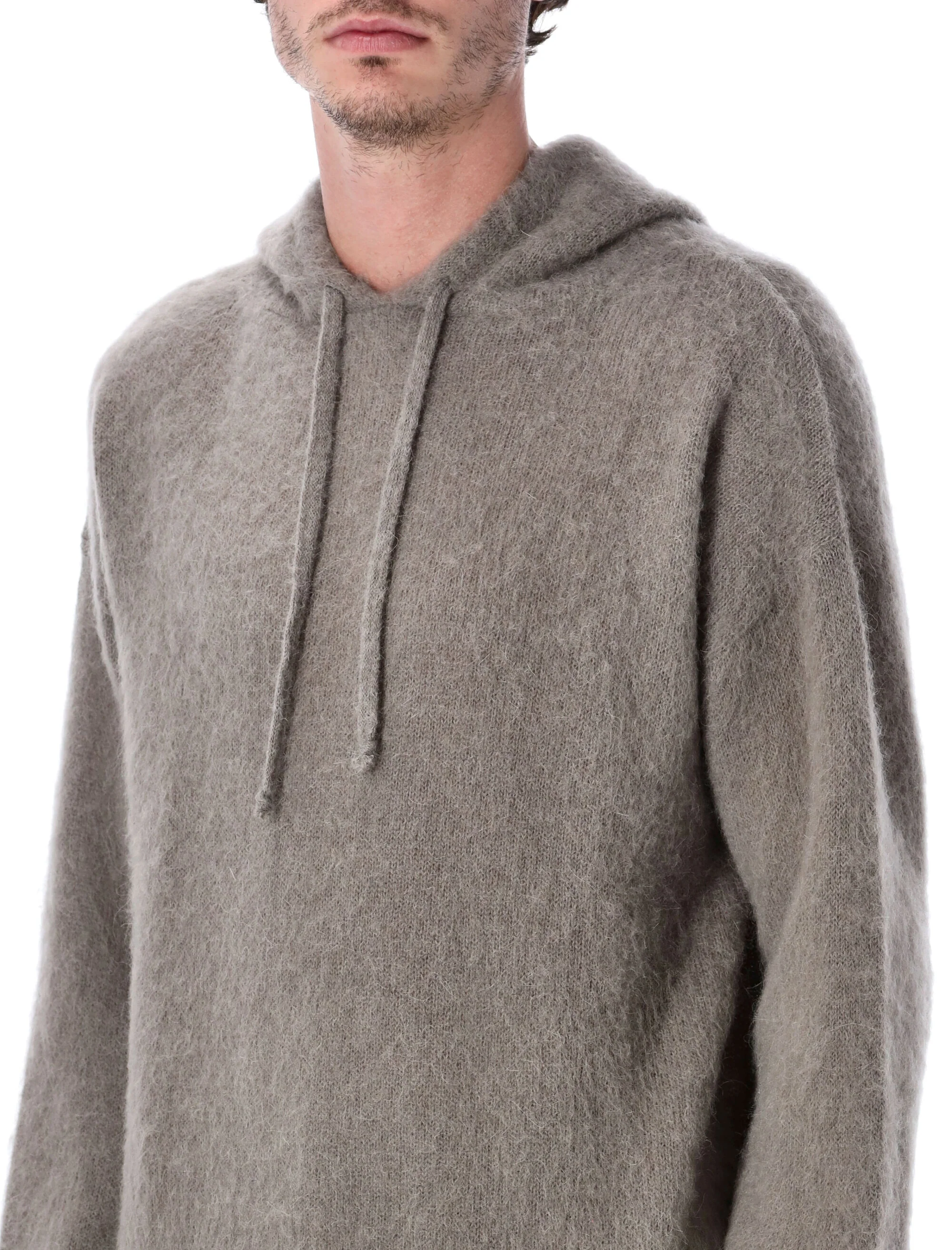 ROLD SKOV Comfort Hoodie - Image 3