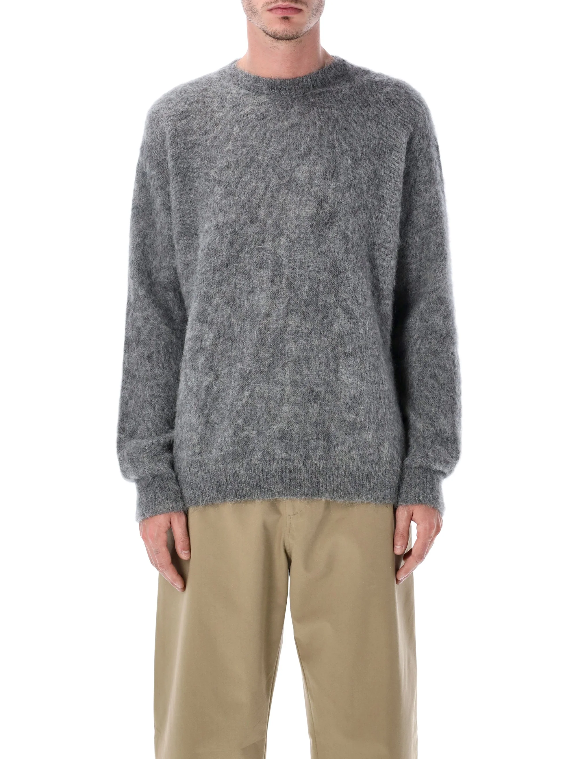 ROLD SKOV ROUNDNECK