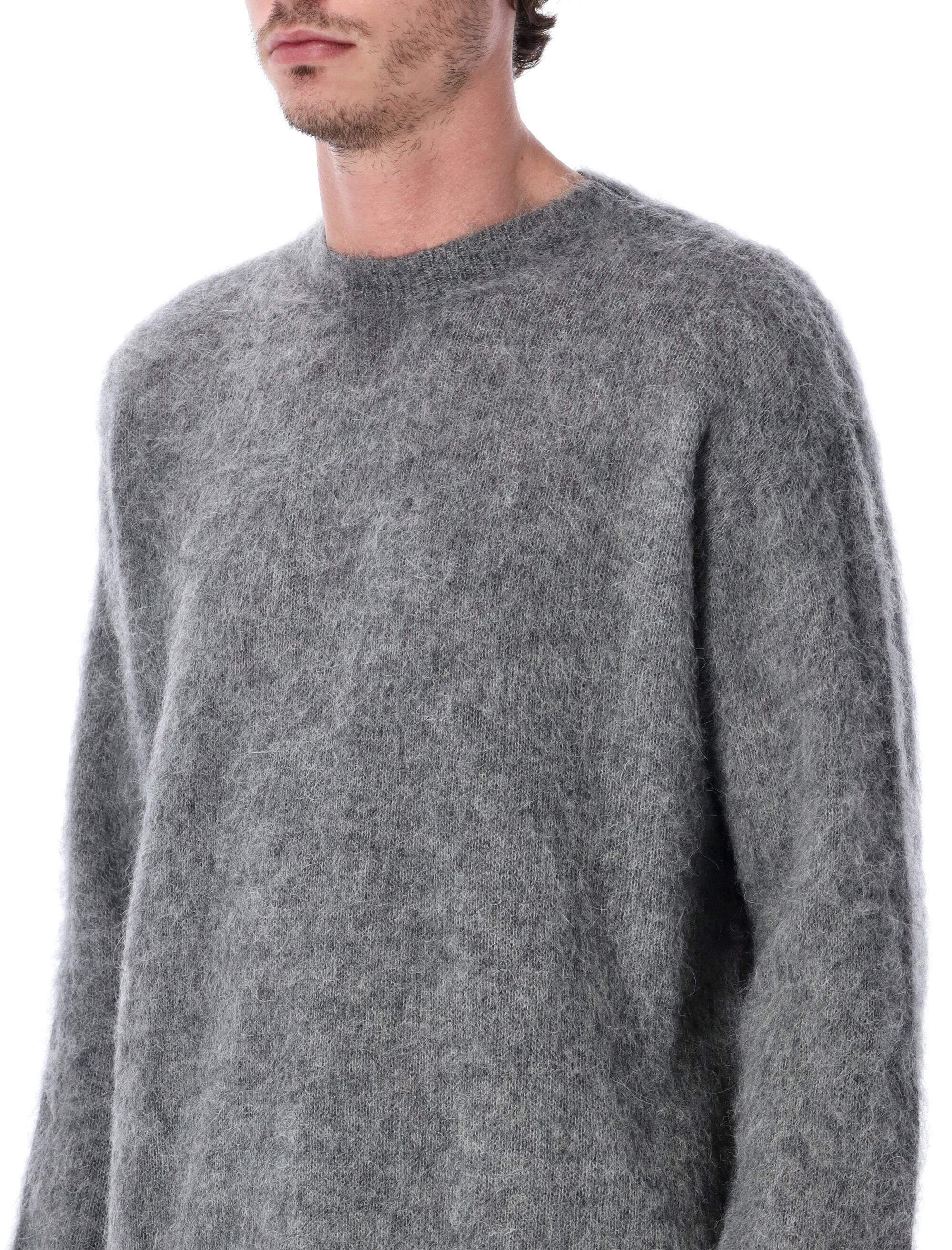 ROLD SKOV ROUNDNECK - Image 3