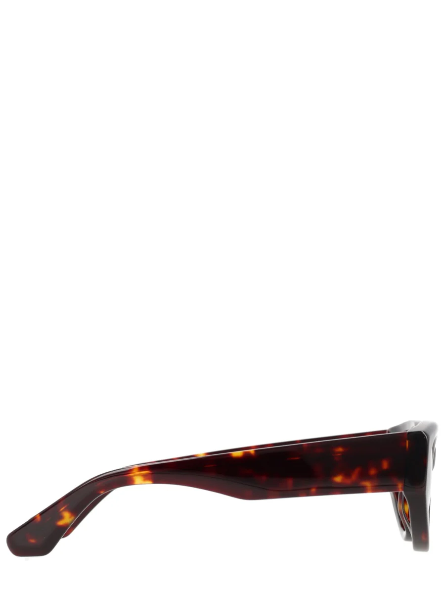 Rotate Birger Christensen Cat Eye Sunglasses - Image 3