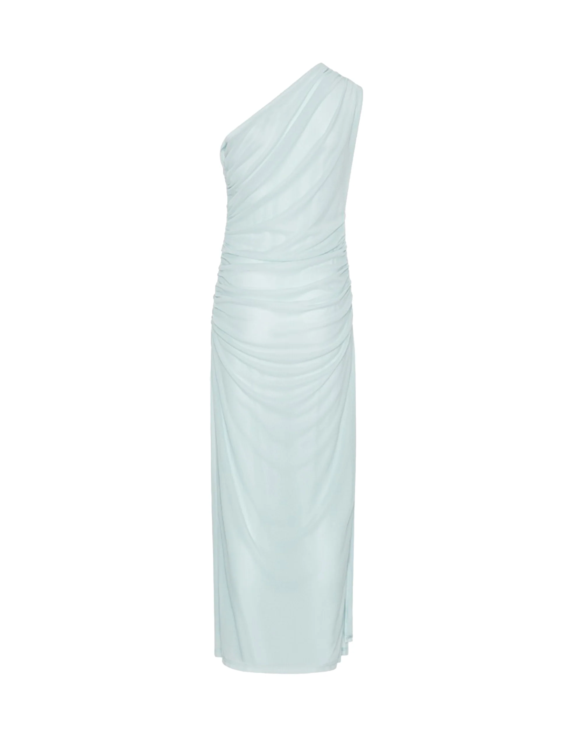 Rotate Chic Mini Dress for Women - Image 2
