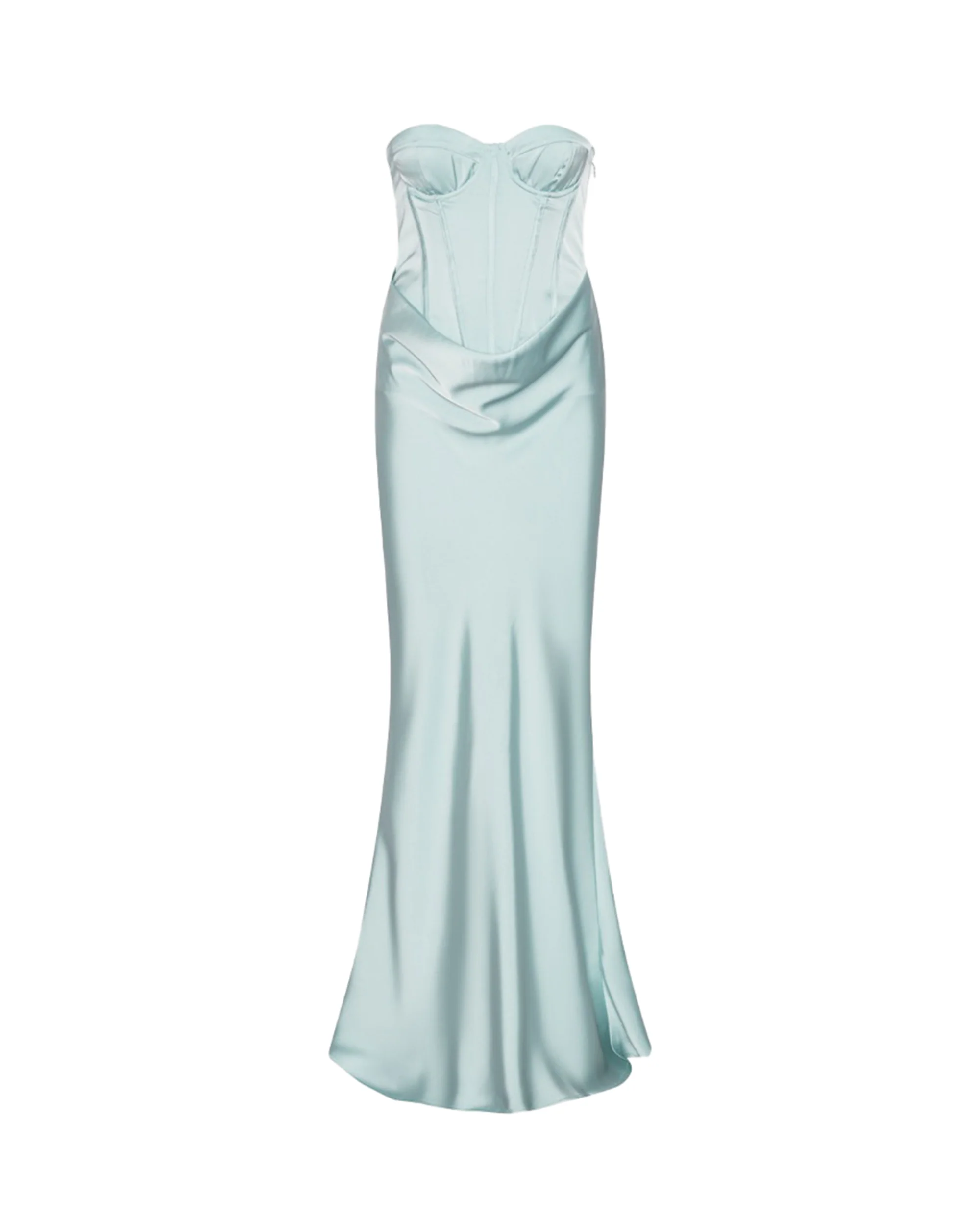 Rotate Mini Dress for Women - Plein Air Collection