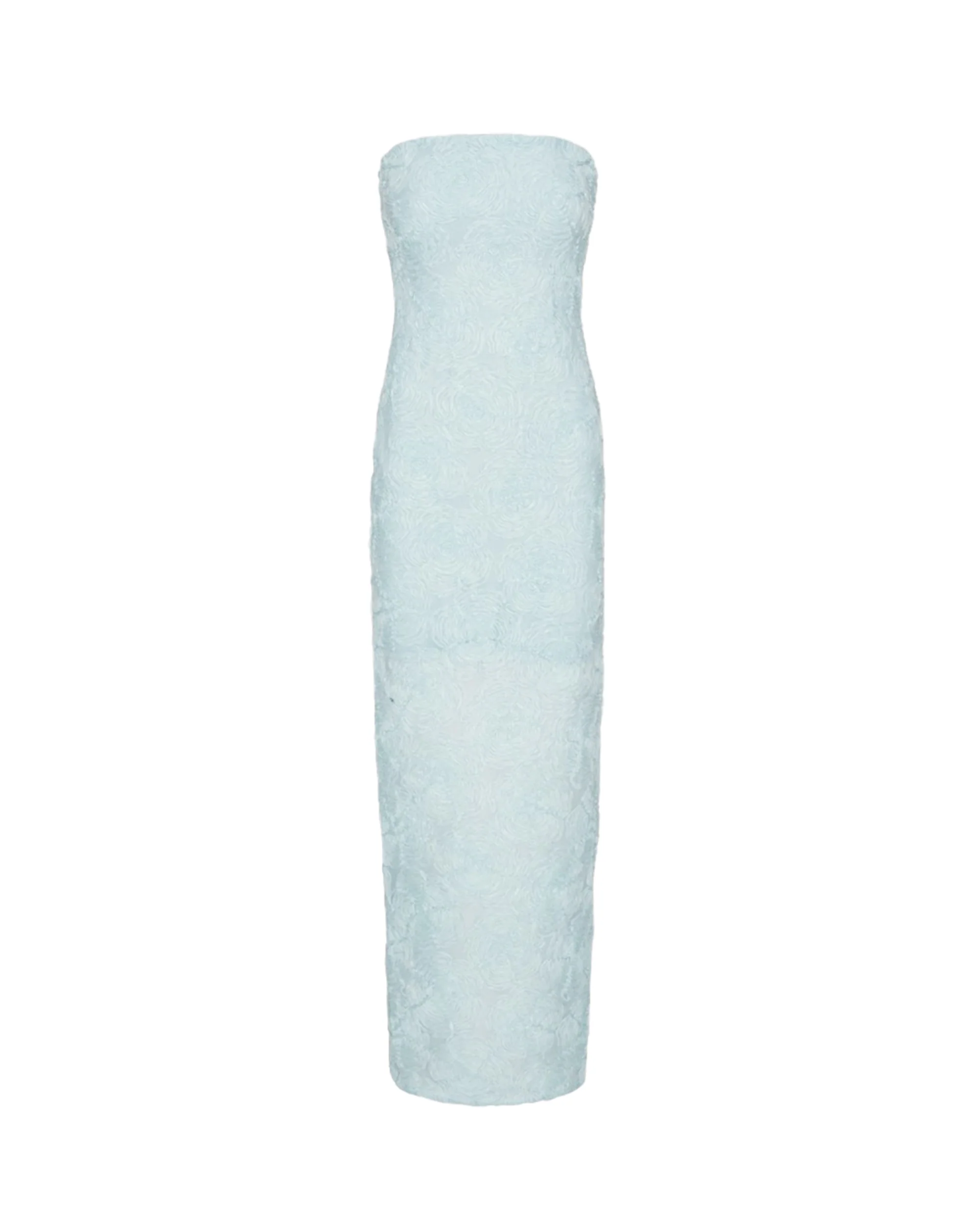 Rotate Mini Plein Air Dress for Women