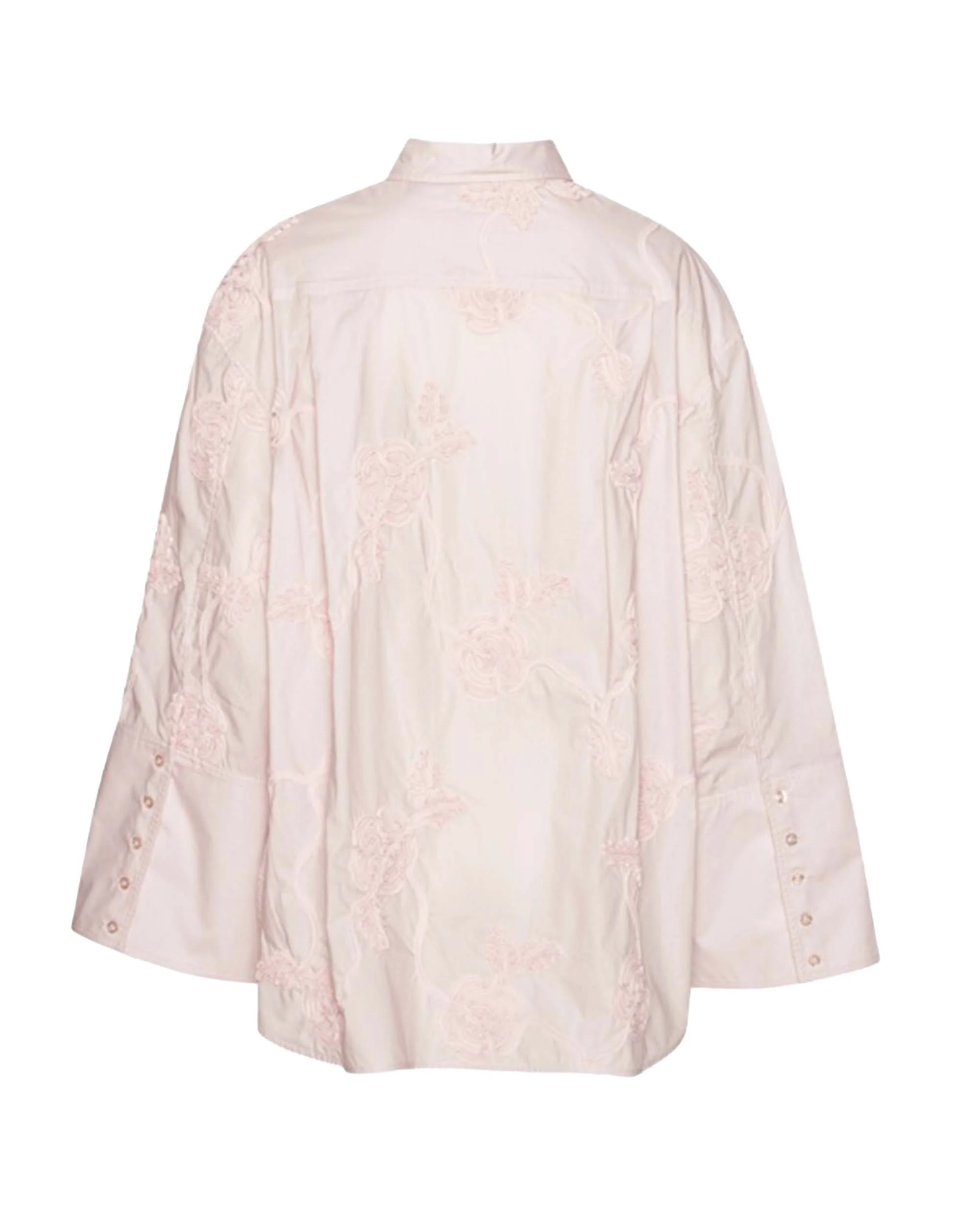 Rotate Mini Stylish Shirt for Women - Image 2