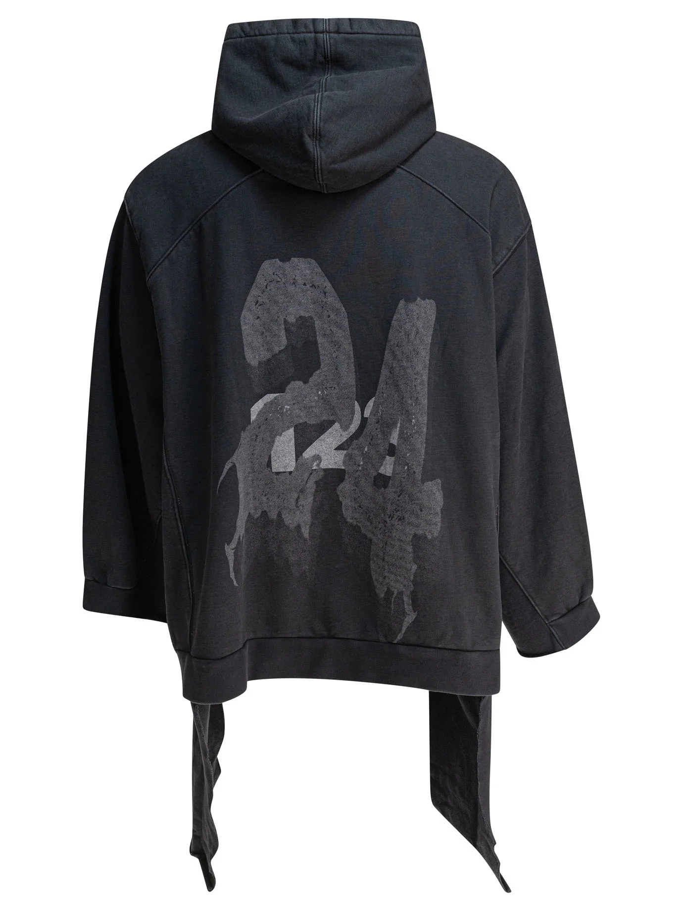 RRR123 Sweatshirts - Image 2