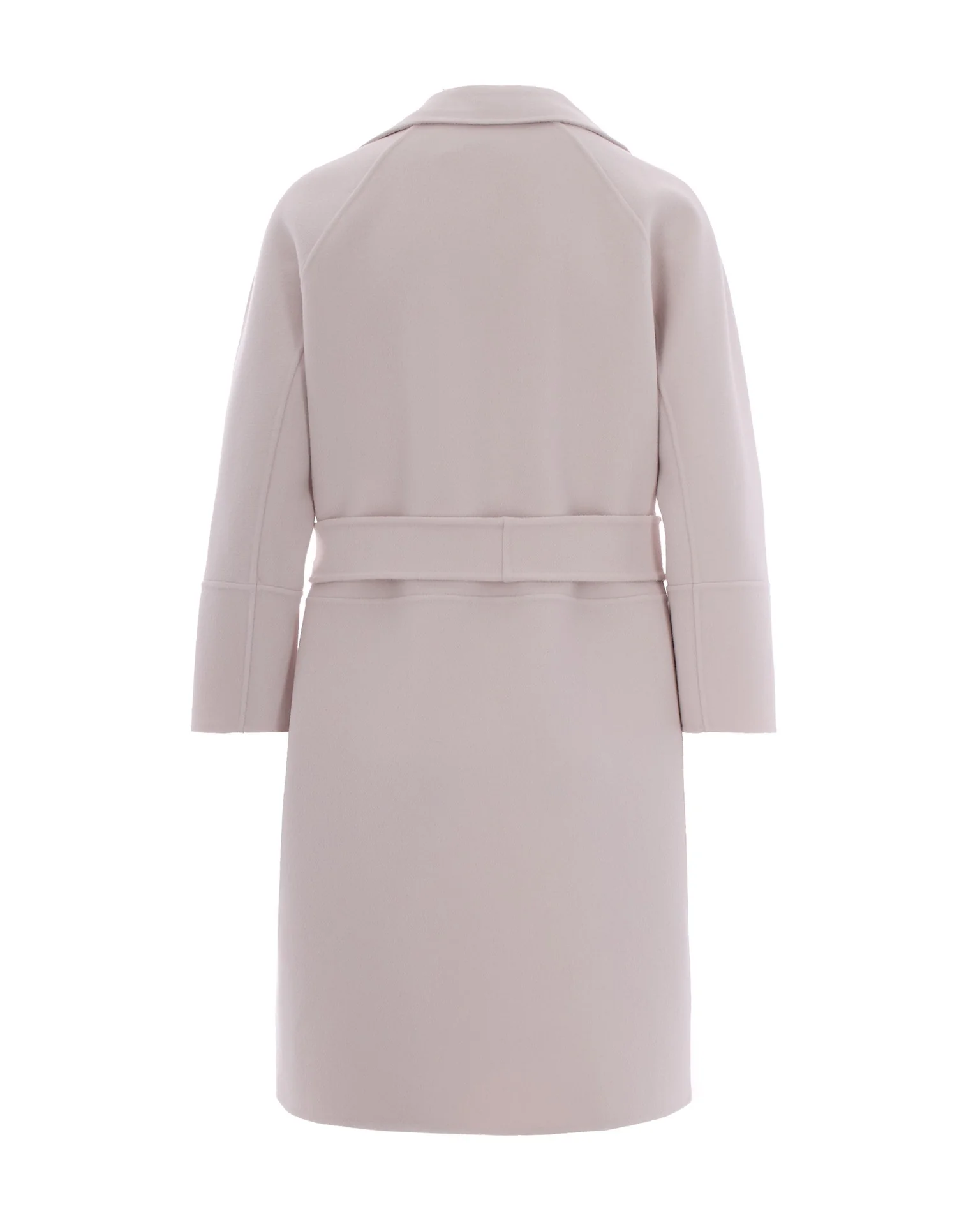 's Max Mara Chic Women's Coat for SS26 - Image 2