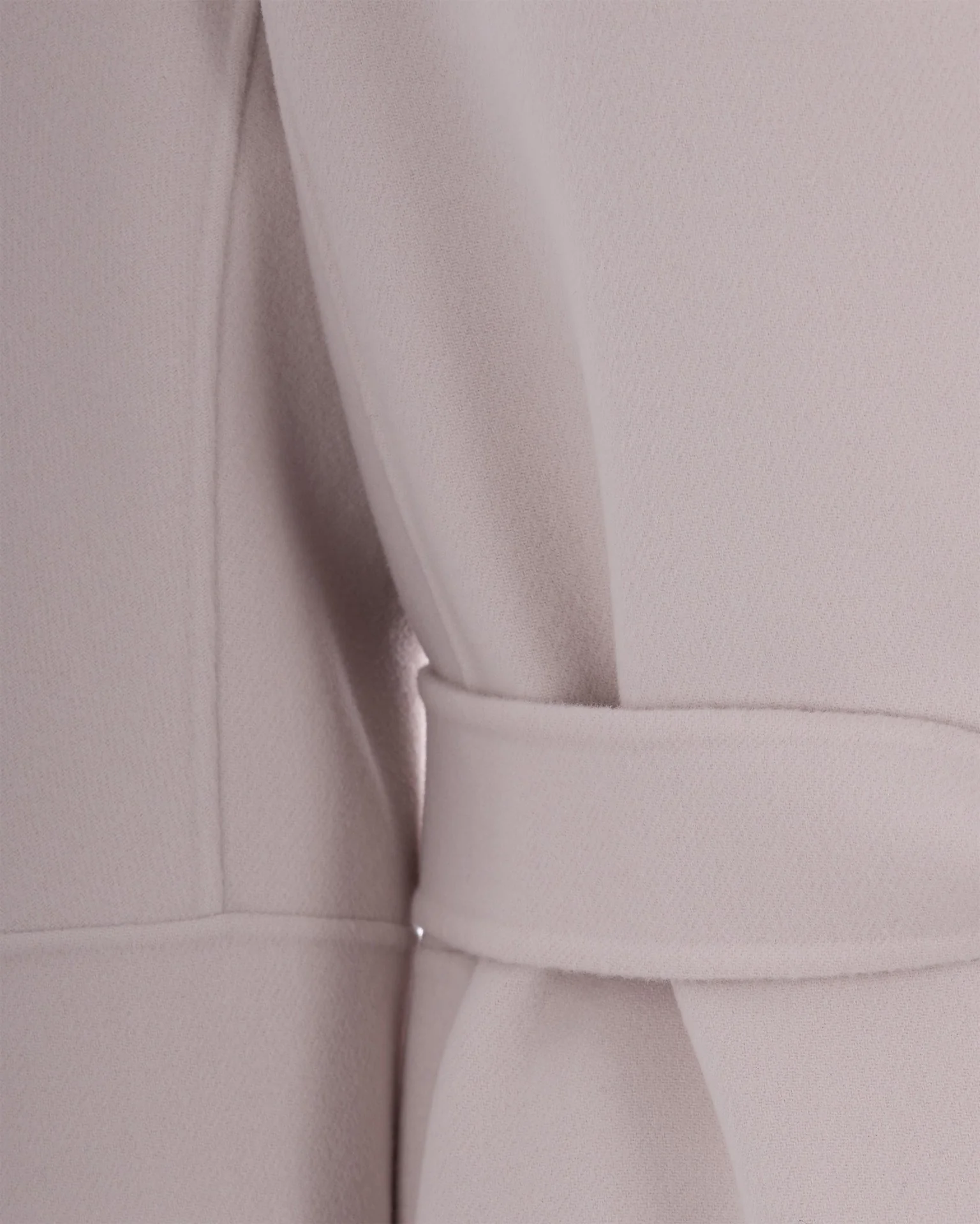 's Max Mara Chic Women's Coat for SS26 - Image 3