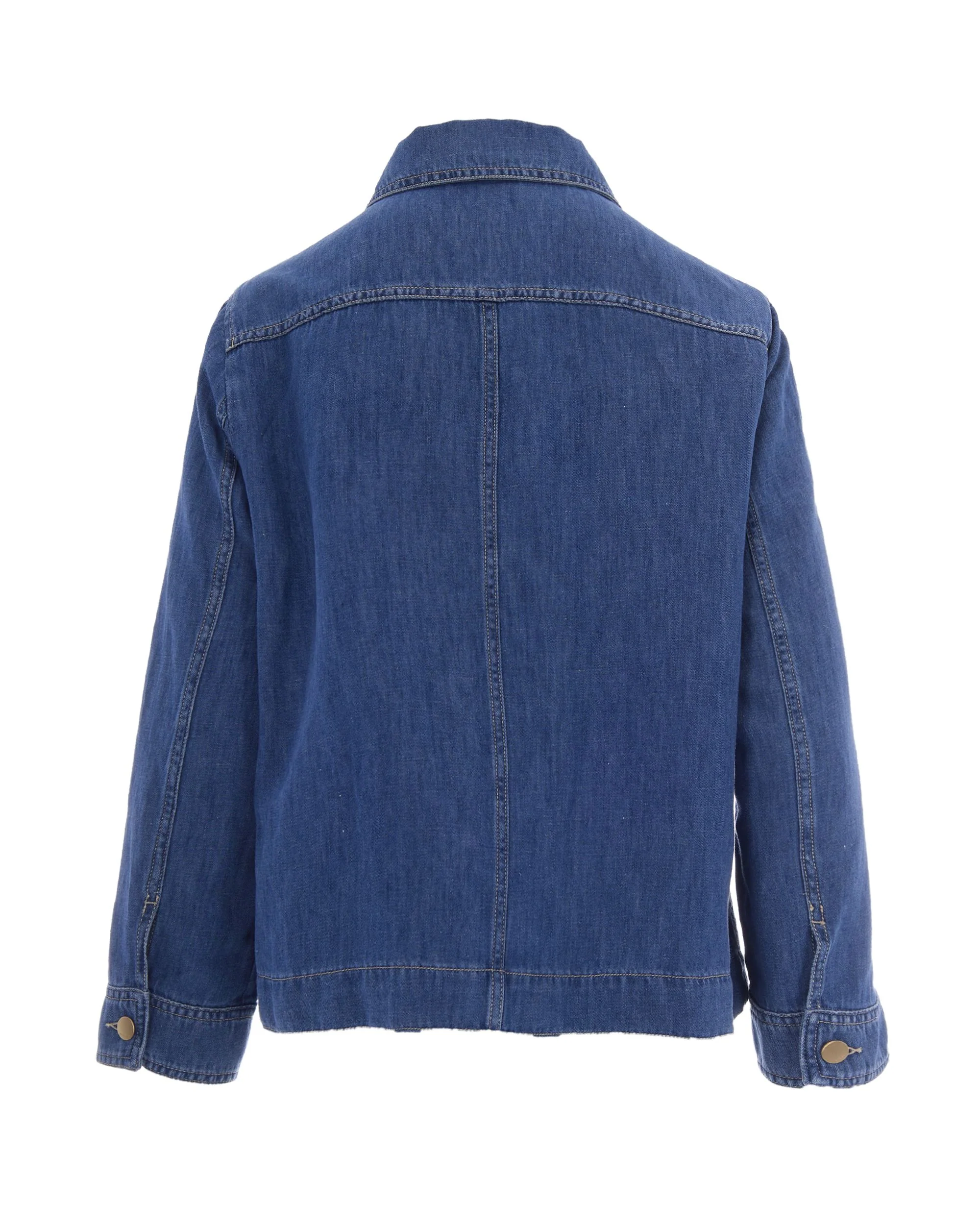 's Max Mara Chic Women's Tailored Jacket - SS26 Collection - Image 2
