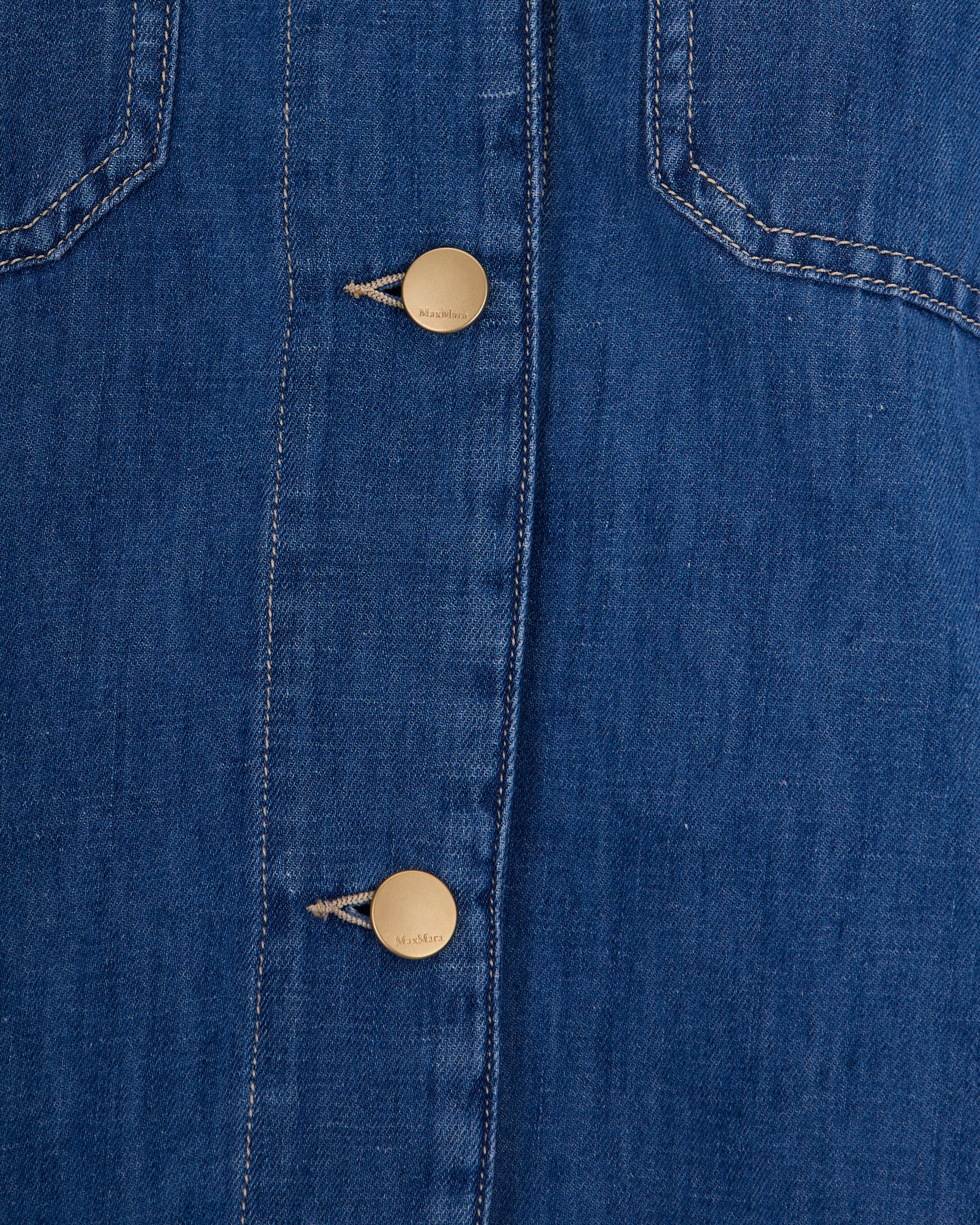 's Max Mara Chic Women's Tailored Jacket - SS26 Collection - Image 3