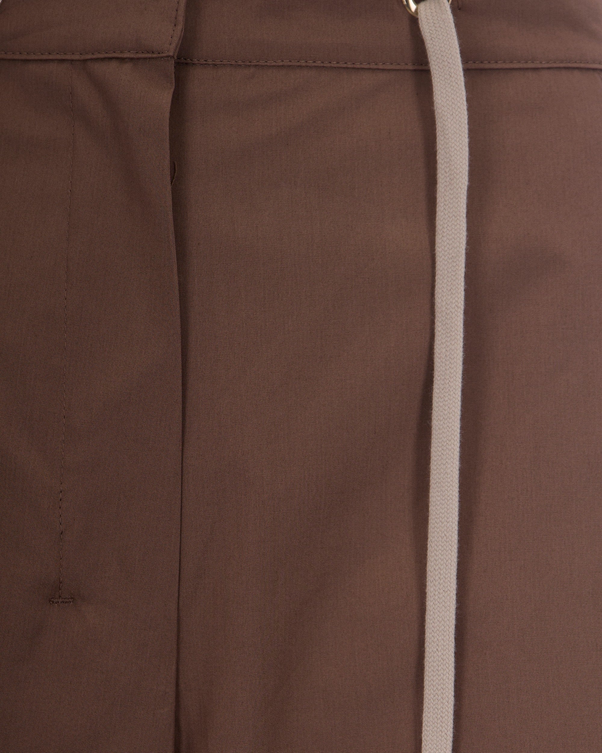 's Max Mara Elegant Trousers for Women - SS26 Collection - Image 3