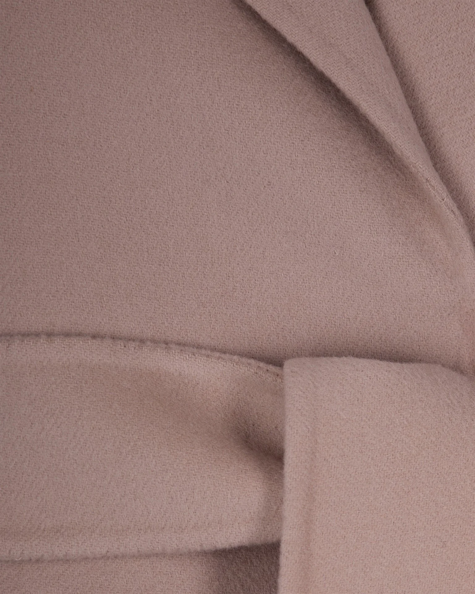 's Max Mara Elegant Women's Coat - Image 3