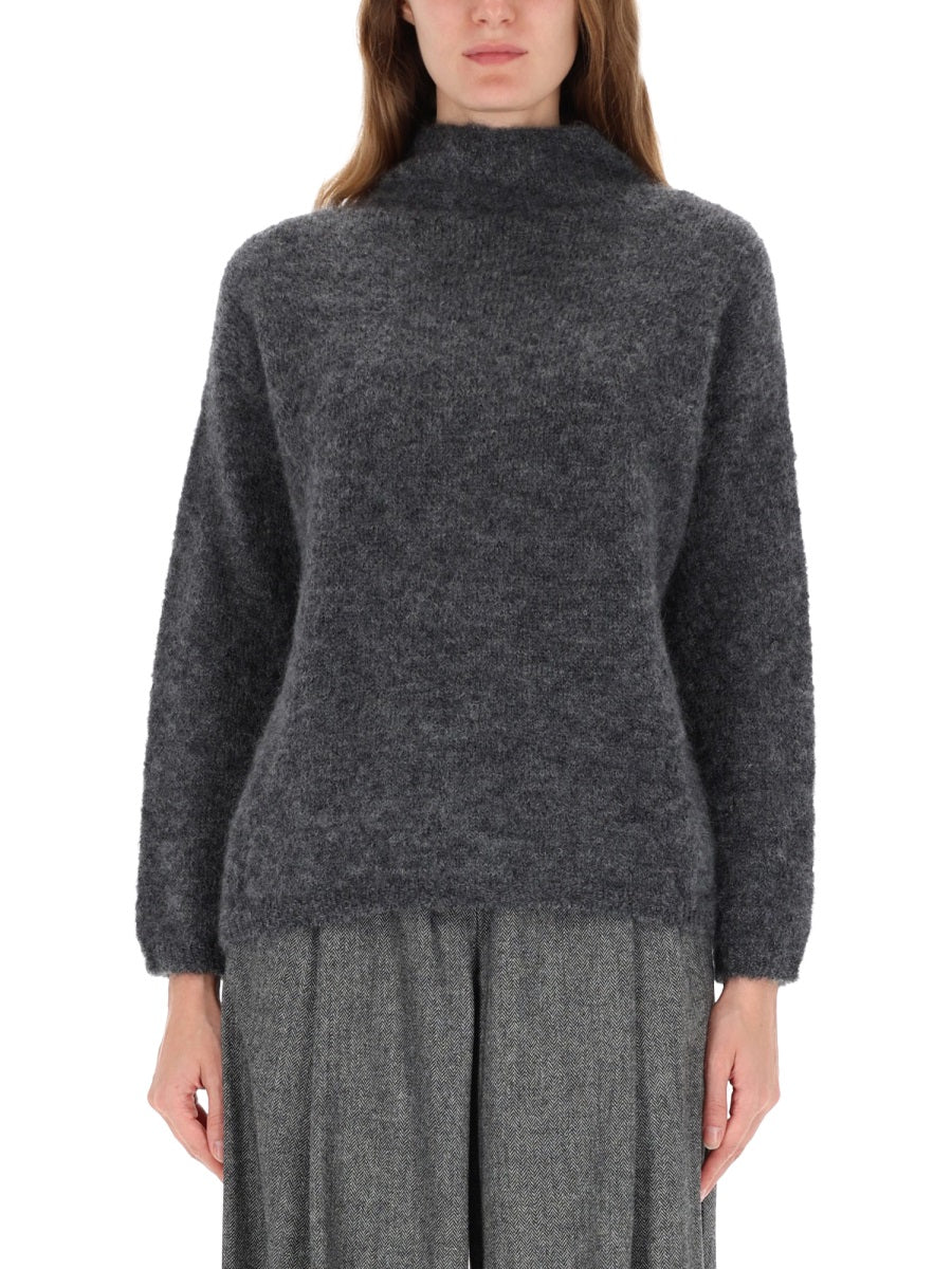 's Max Mara S MAX MARA Women's Taro Shirt