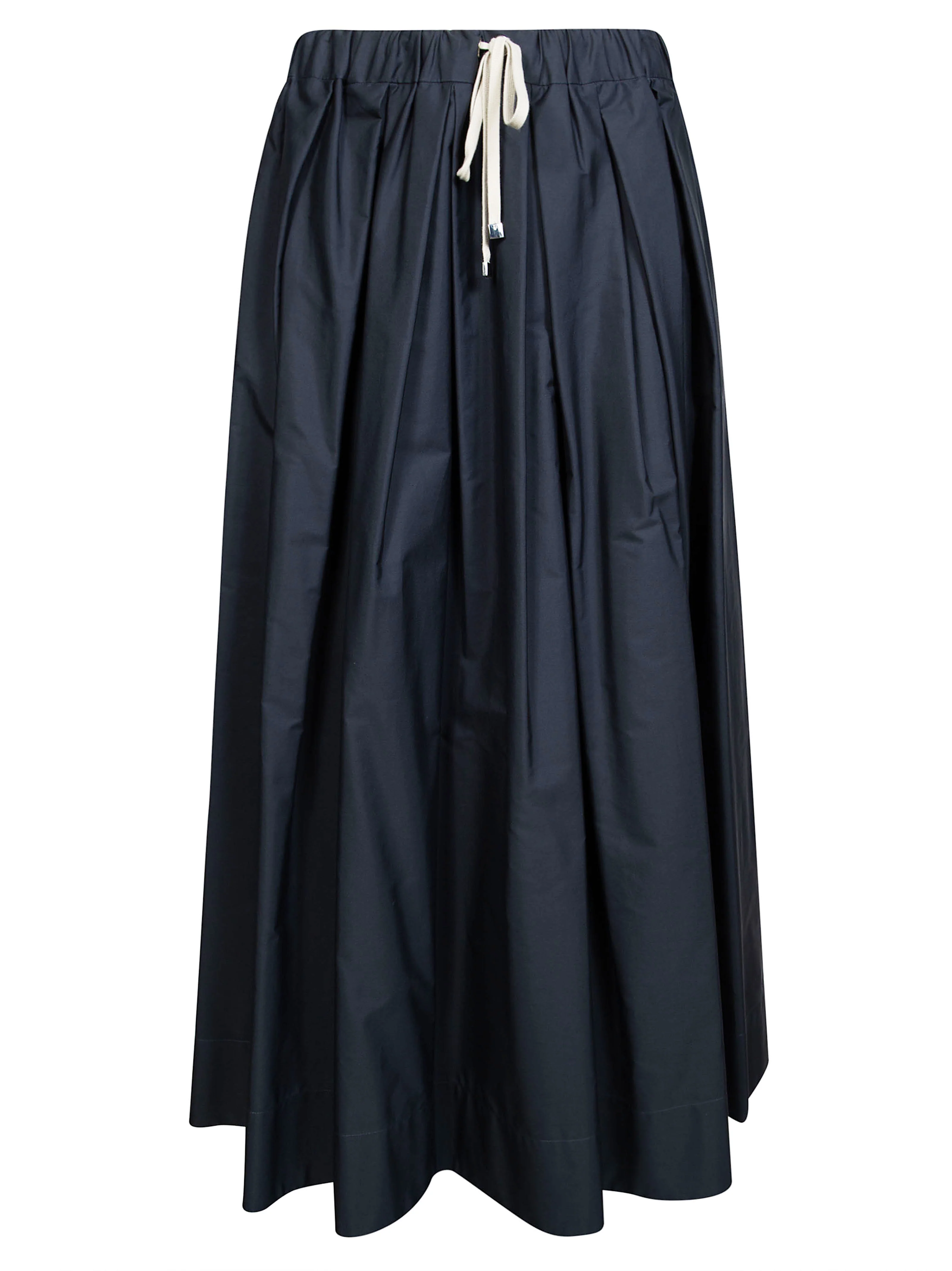 's Max Mara Women's Mini Skirt for Spring/Summer 2026