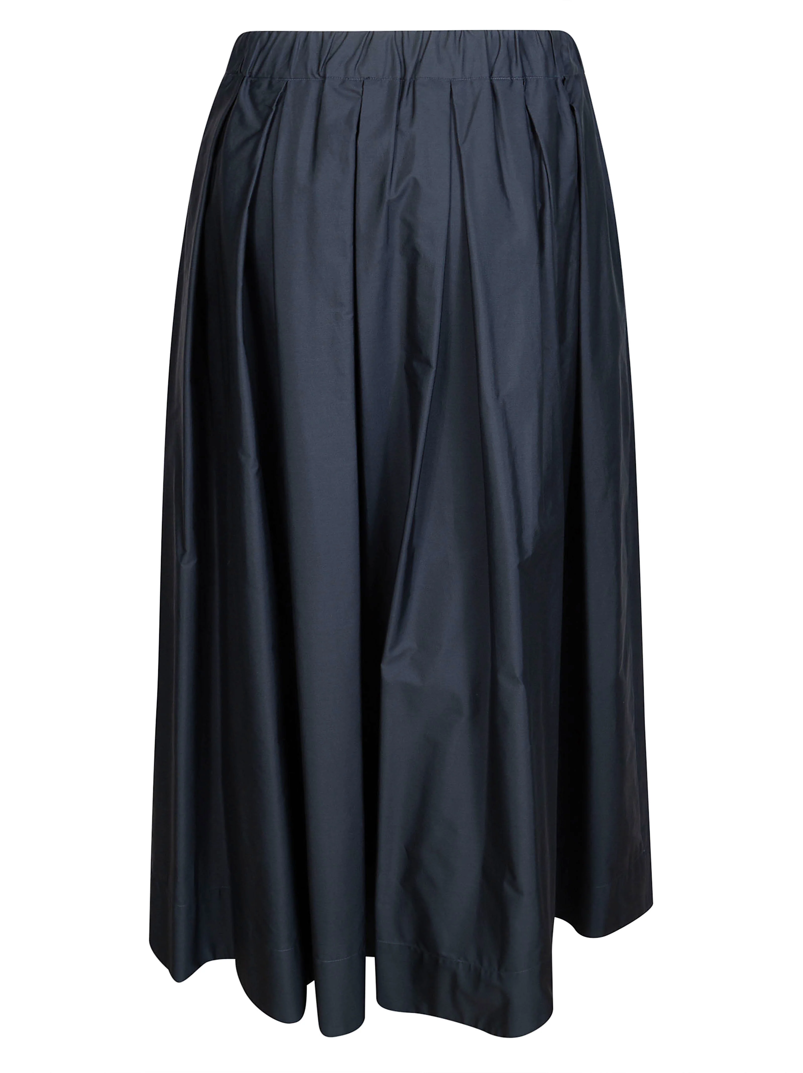 's Max Mara Women's Mini Skirt for Spring/Summer 2026 - Image 2