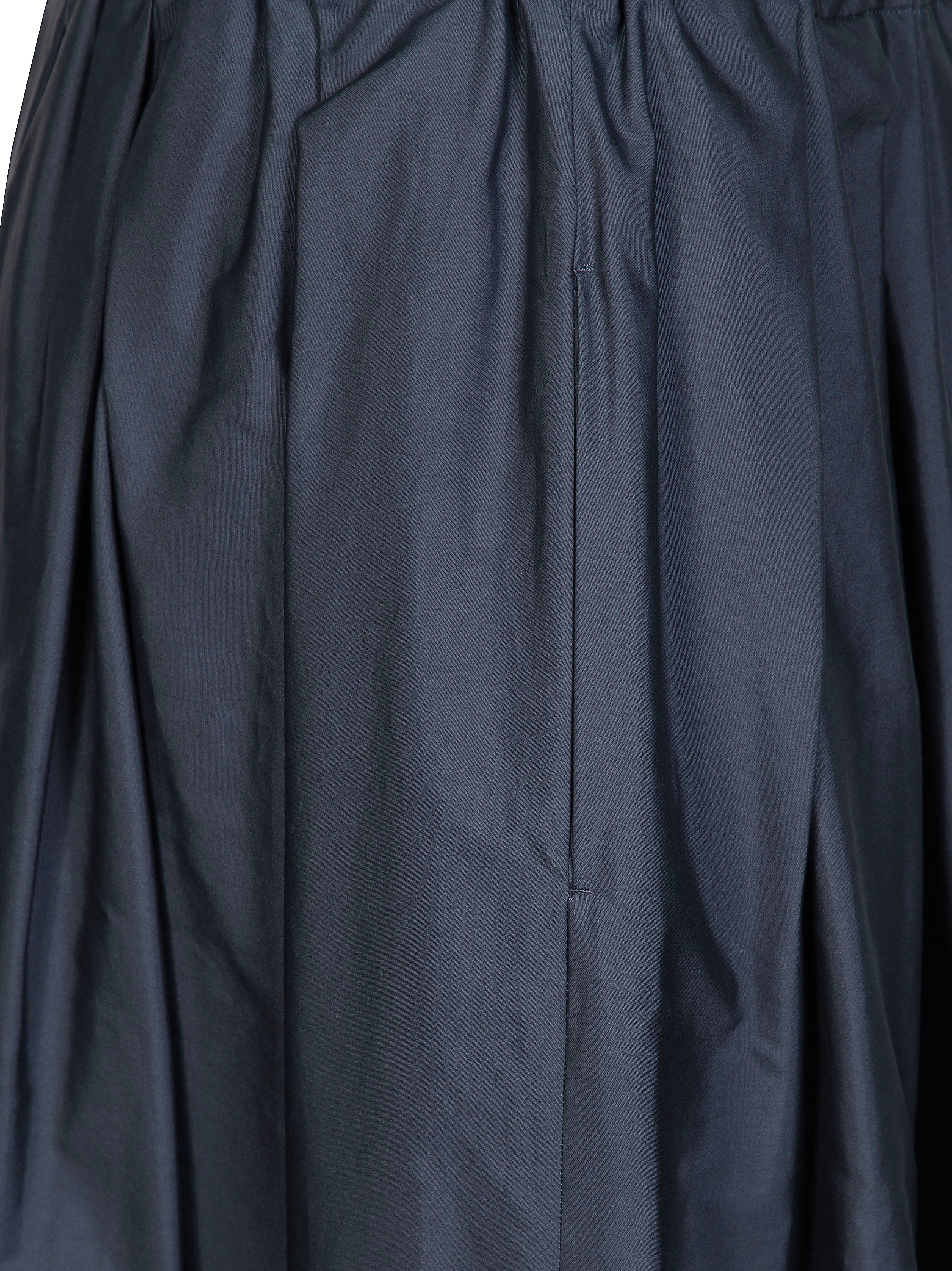 's Max Mara Women's Mini Skirt for Spring/Summer 2026 - Image 3