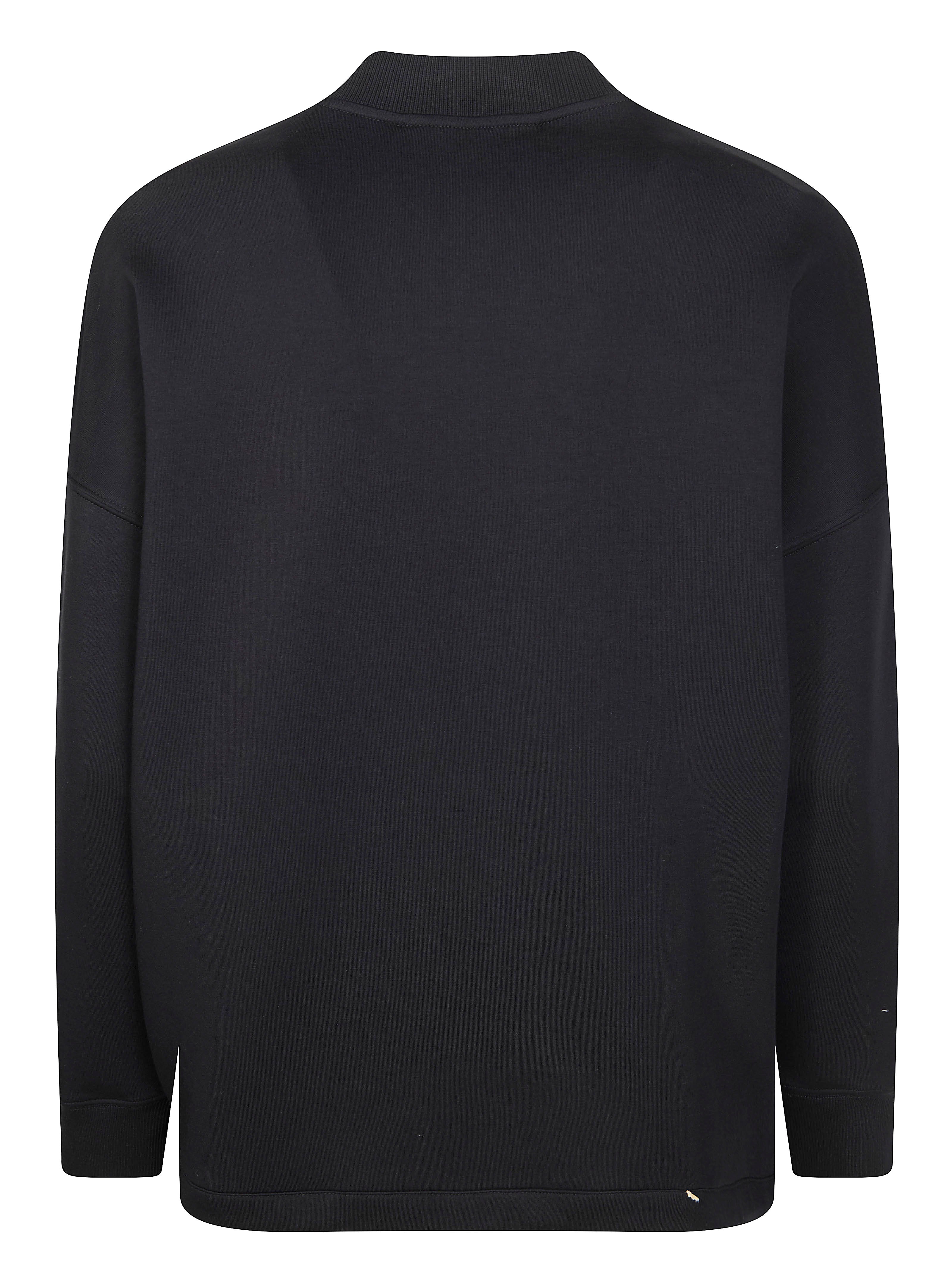 's Max Mara Women's Scuba Bomber Jacket - Image 2