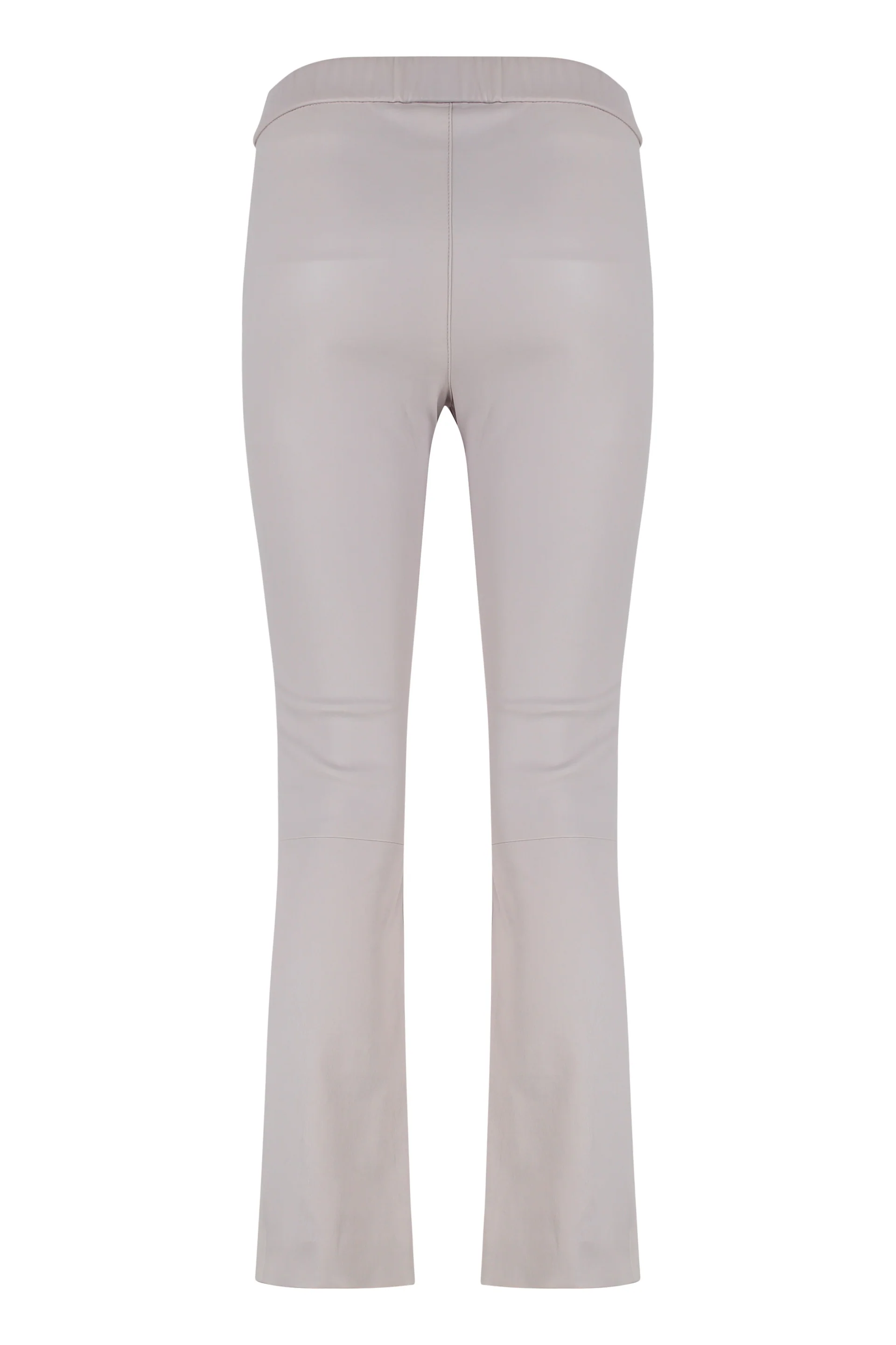 SABLYN Devon Leather Pants - Image 2