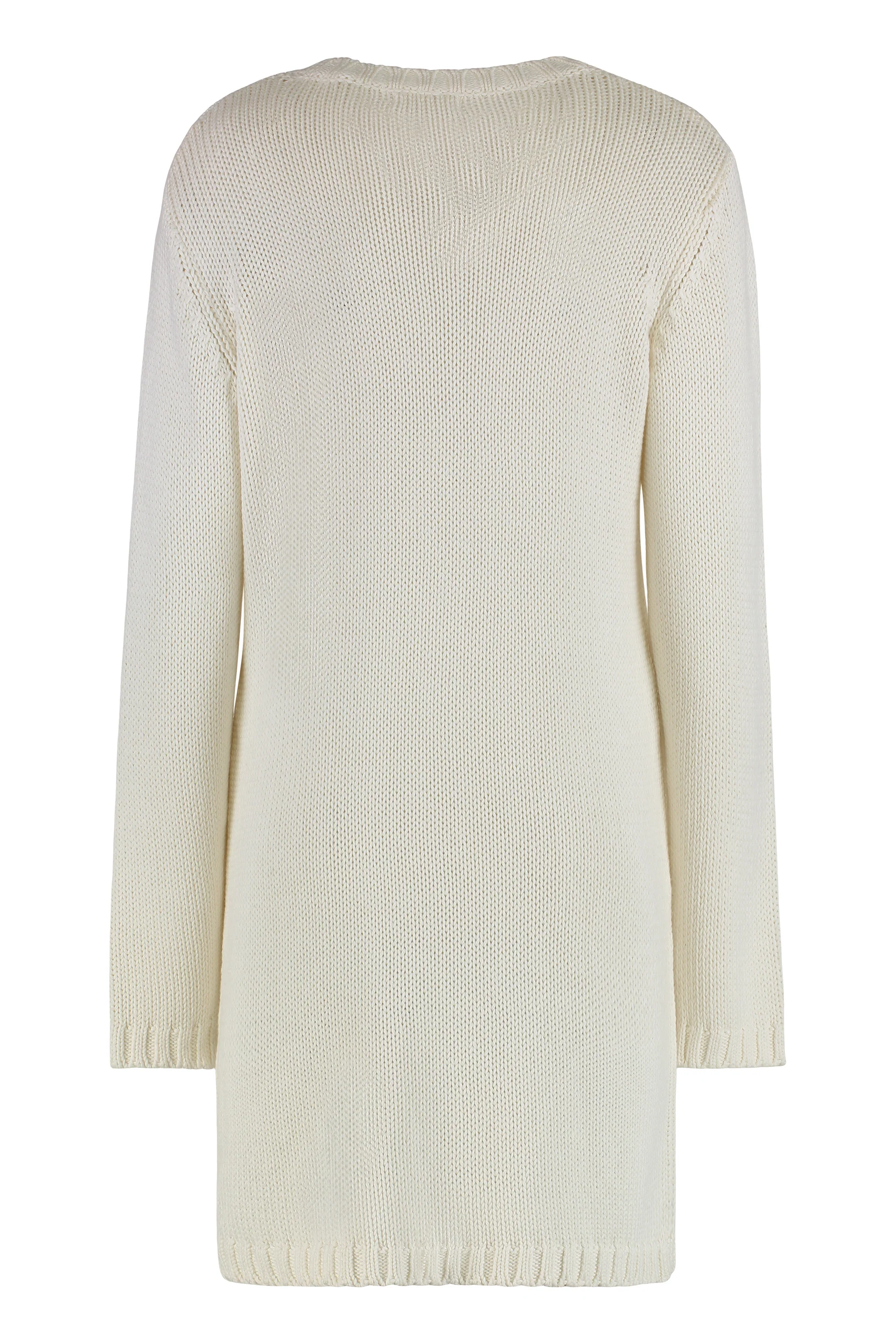 SABLYN Libby Knitted Dress - Image 2