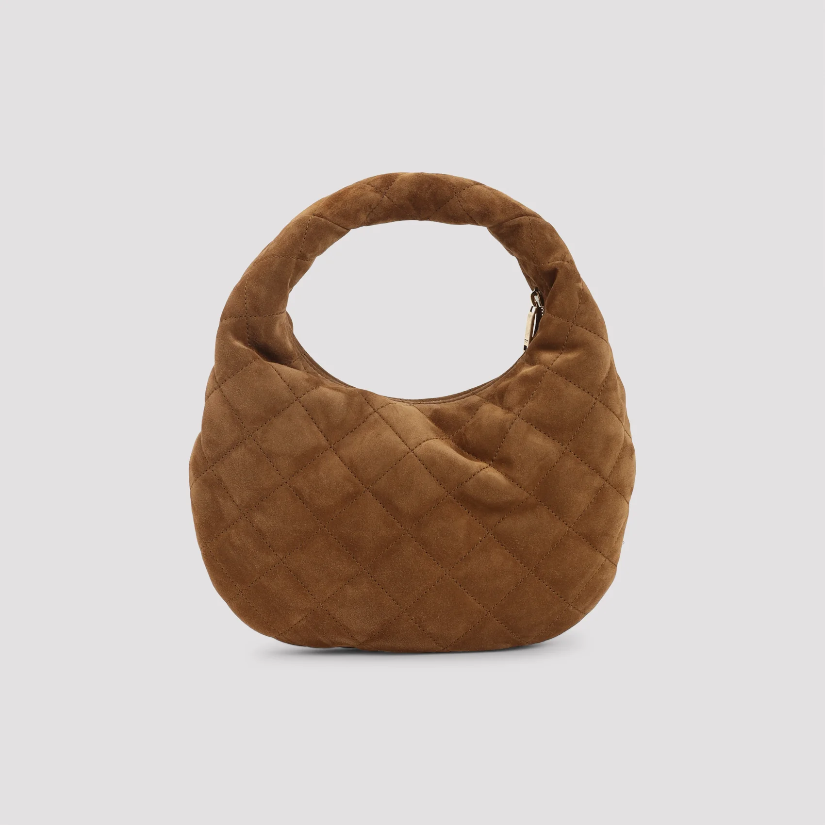 Saint Laurent Icare Hobo Handbag - 27cm x 17cm x 7.5cm - Image 4