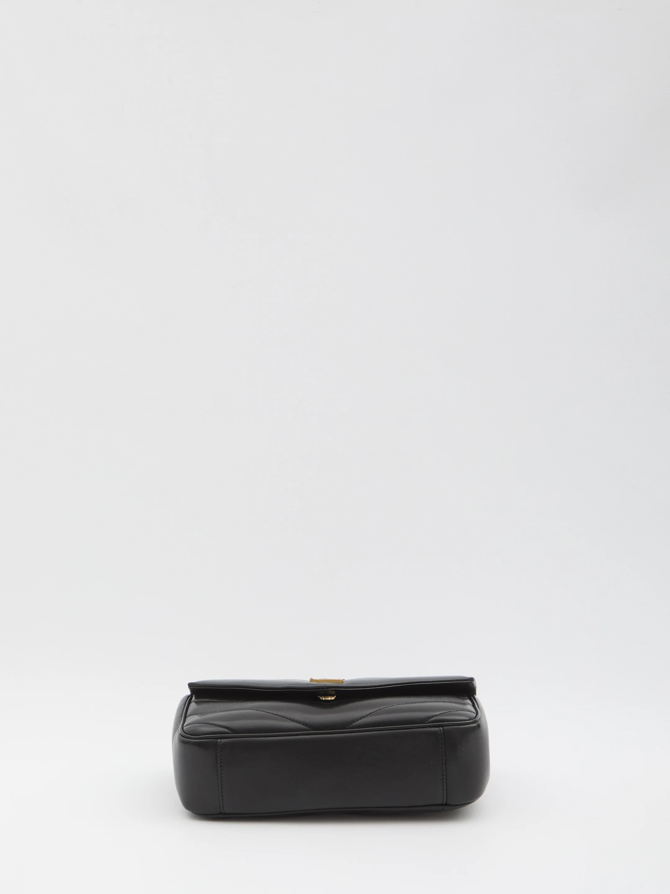 SAINT LAURENT LOULOU Small in MATELASSÉ Lambskin - Image 6