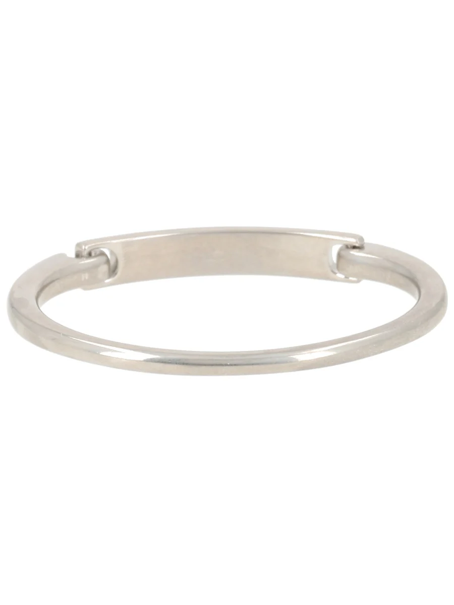Saint Laurent Men's Elegant Bracelet - Image 2