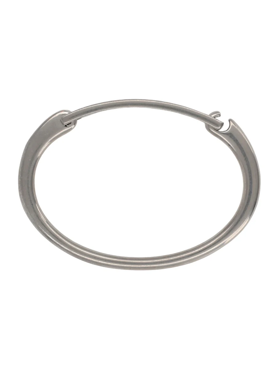 Saint Laurent Men's Elegant Bracelet - Image 3