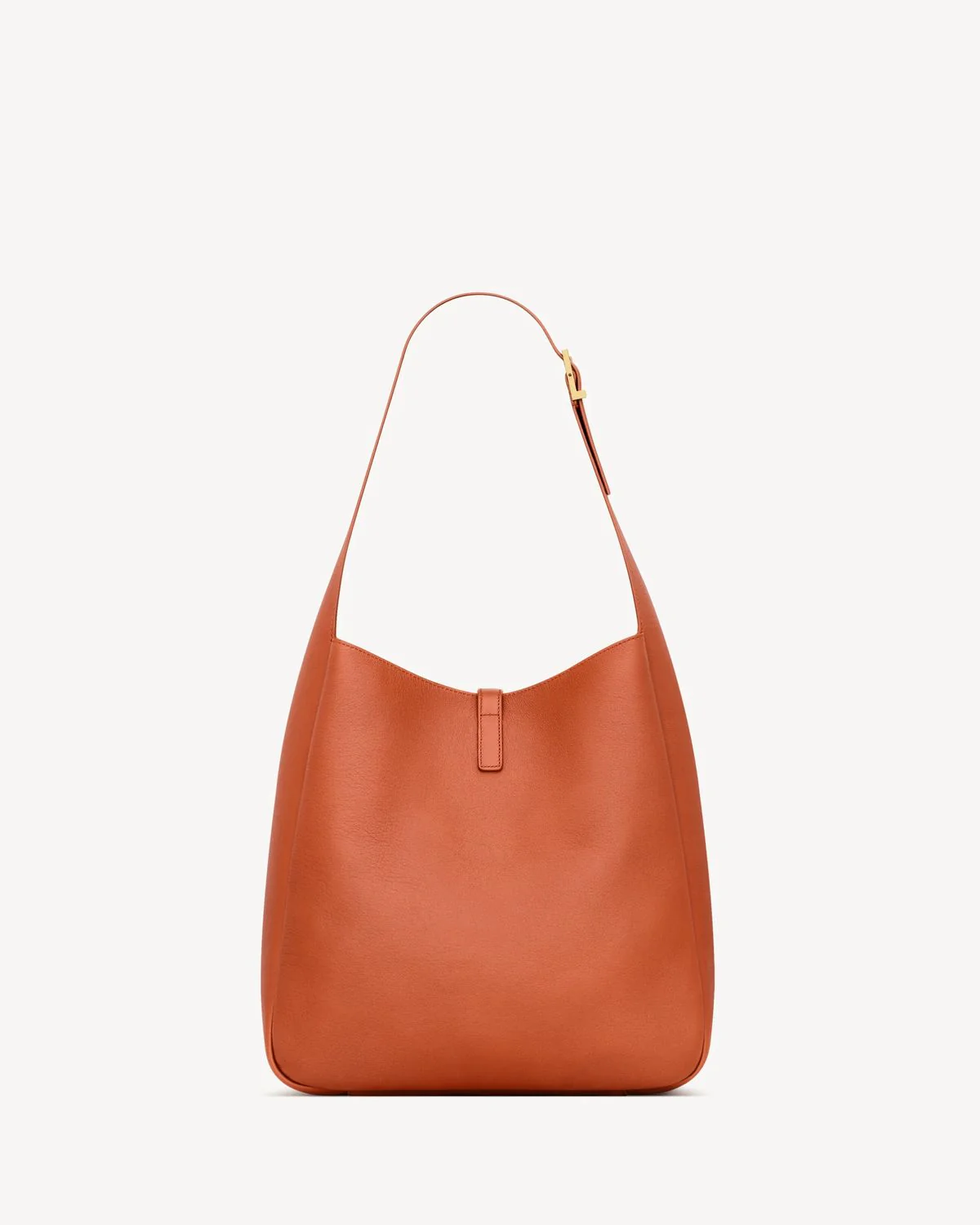 Saint Laurent Mini Evening Shoulder Bag - Image 3