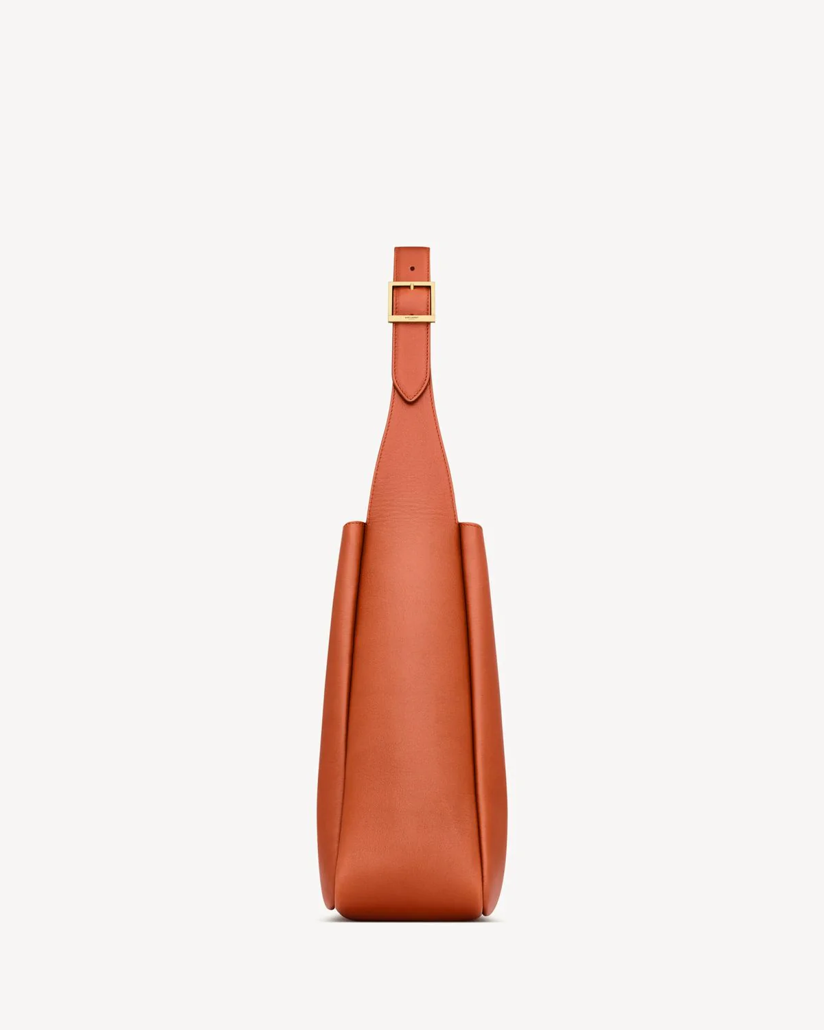 Saint Laurent Mini Evening Shoulder Bag - Image 4