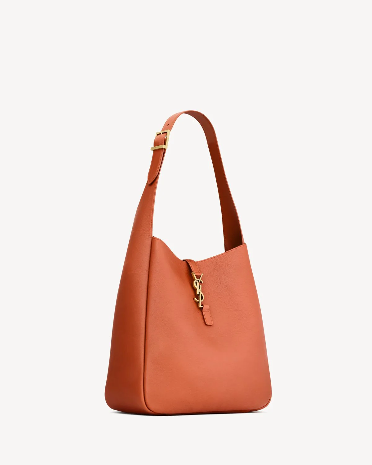 Saint Laurent Mini Evening Shoulder Bag - Image 5