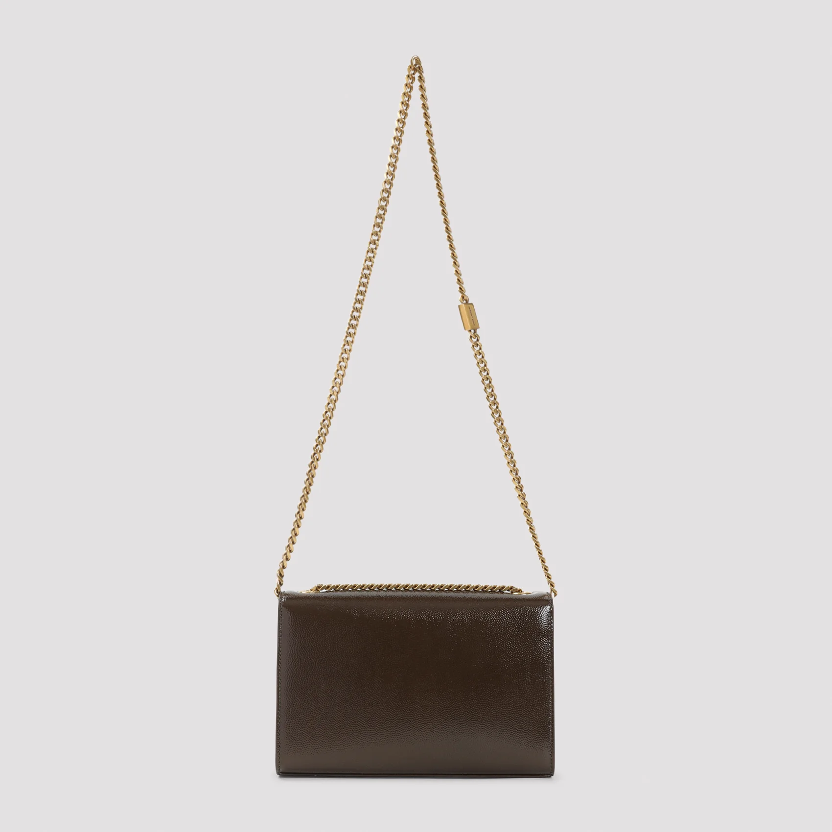 Saint Laurent Mini Kate Handbag - Image 4