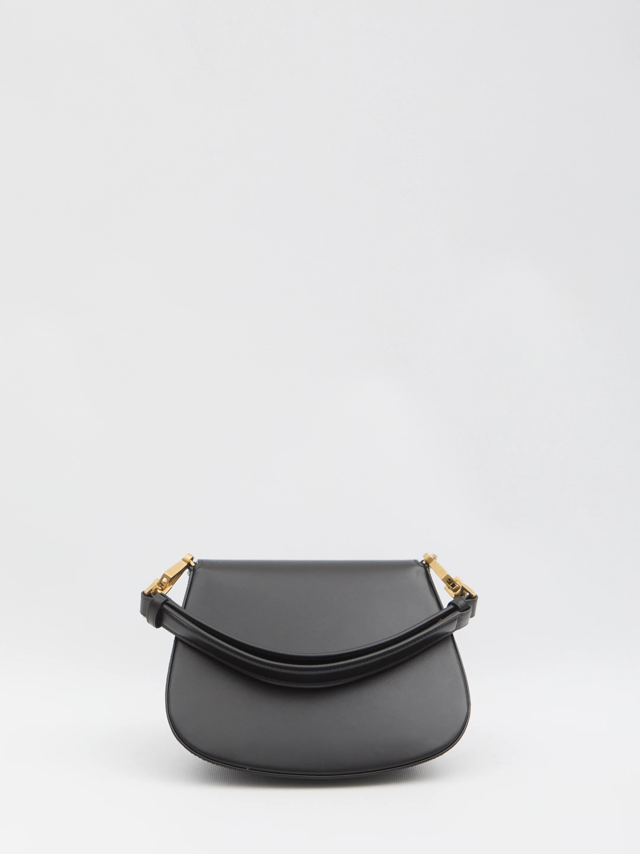 SAINT LAURENT Mini VOLTAIRE in BOX - Image 2