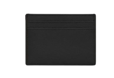SAINT LAURENT Monogramme' Cardholder - Image 3