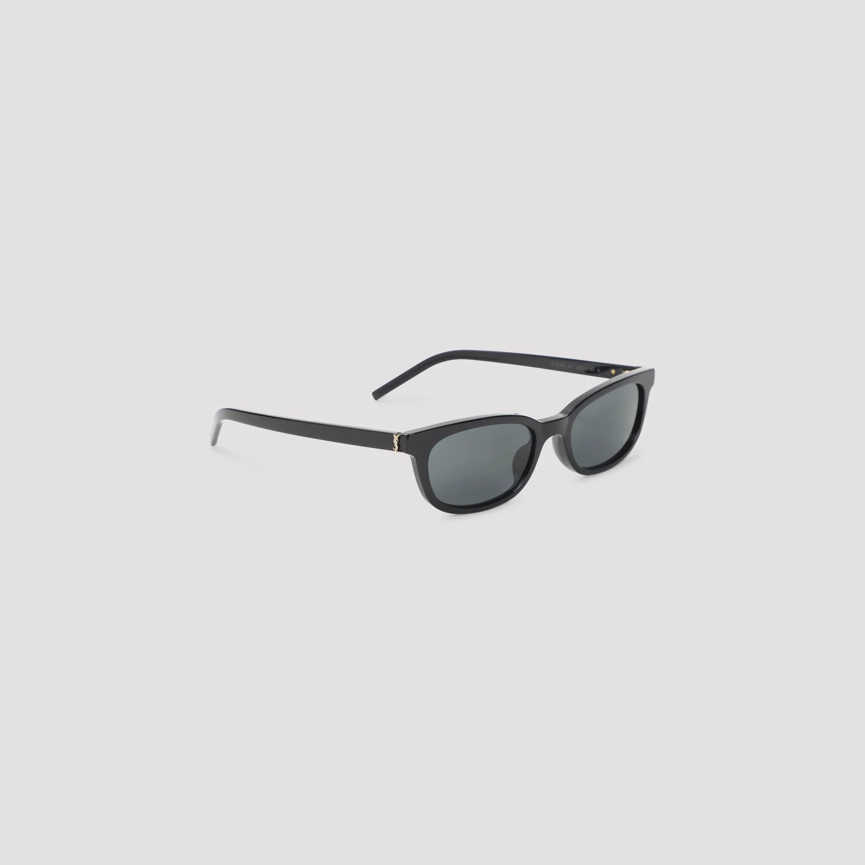 SAINT LAURENT SL M160
