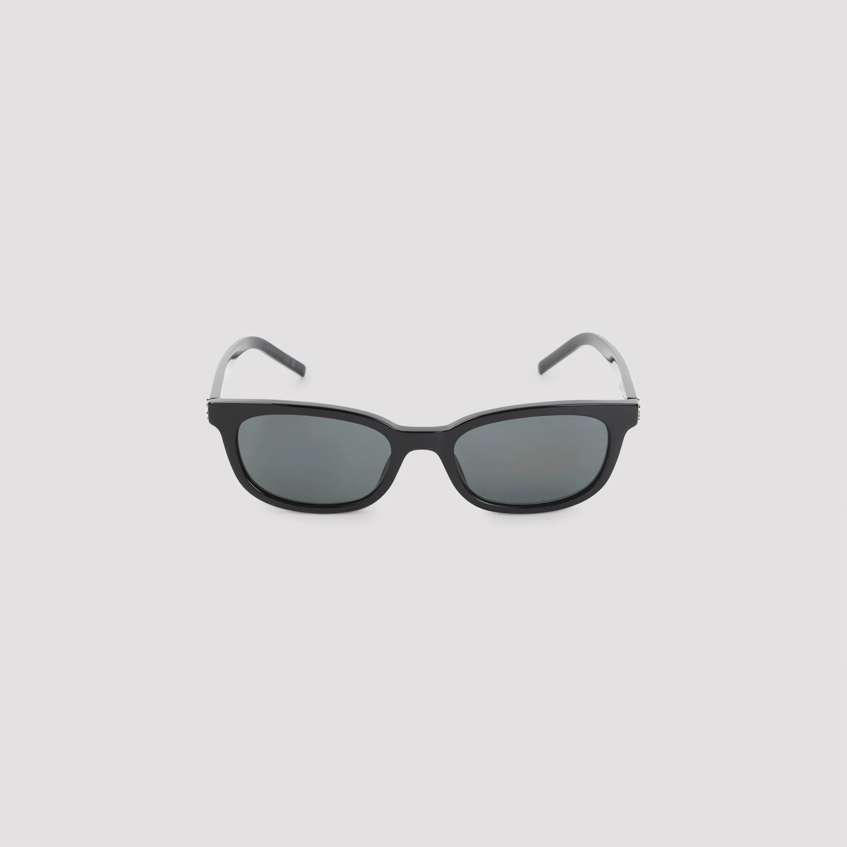SAINT LAURENT SL M160 - Image 4