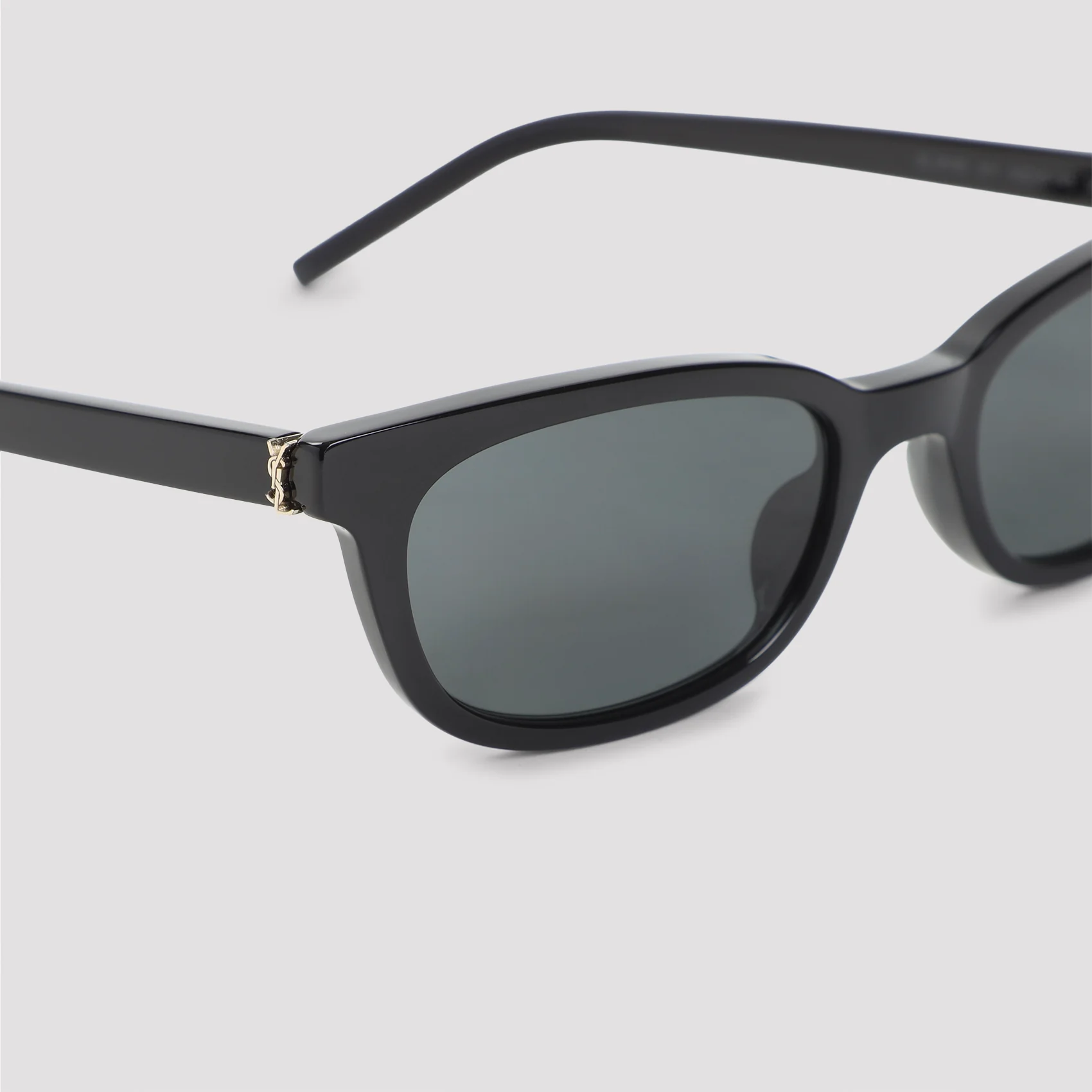 SAINT LAURENT SL M160 - Image 5