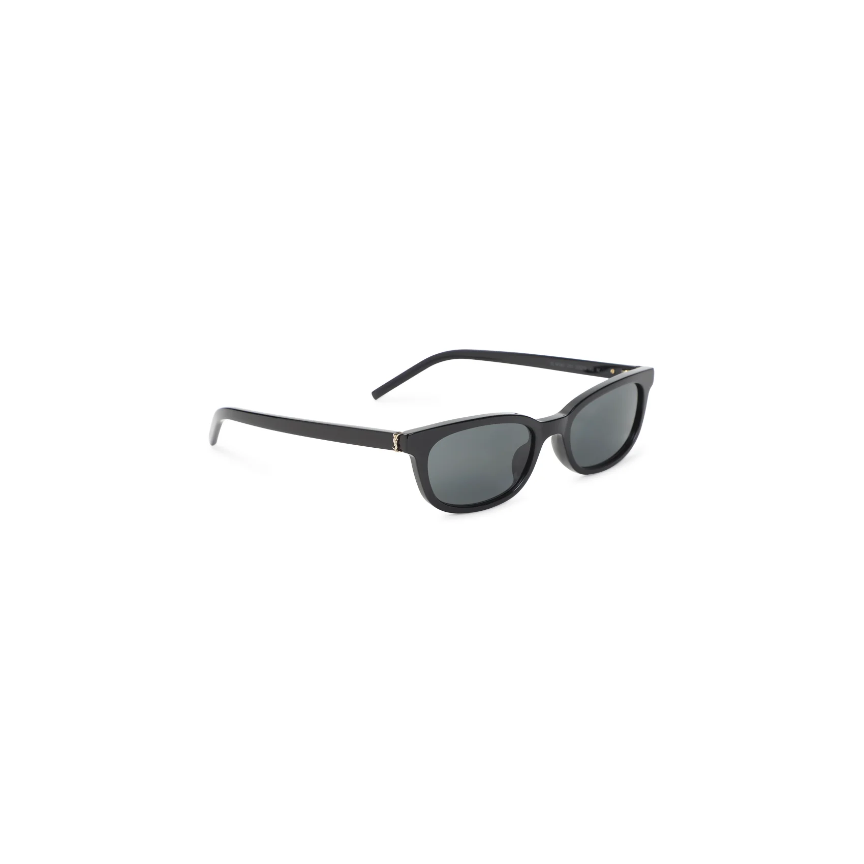 SAINT LAURENT SL M160 - Image 6