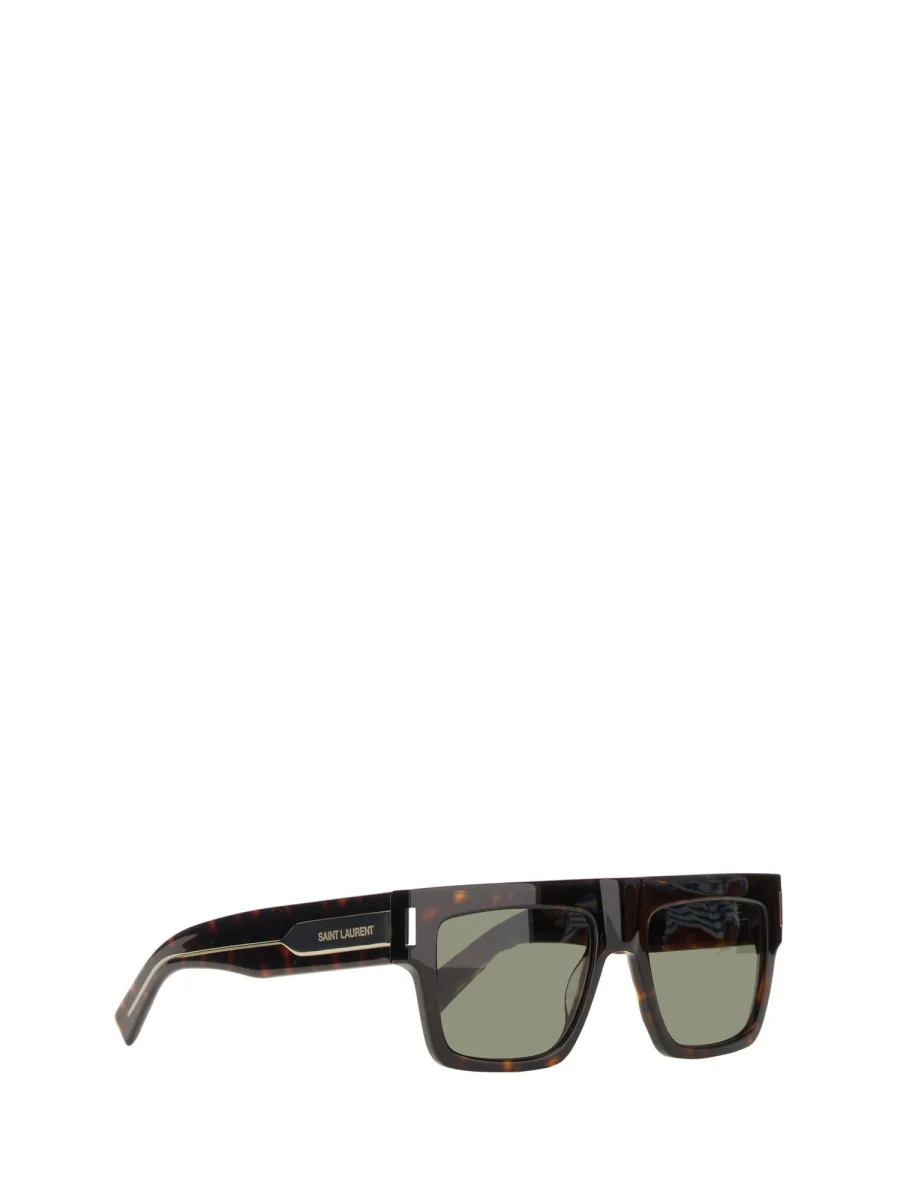 SAINT LAURENT Sunglasses SL 628 - Image 2
