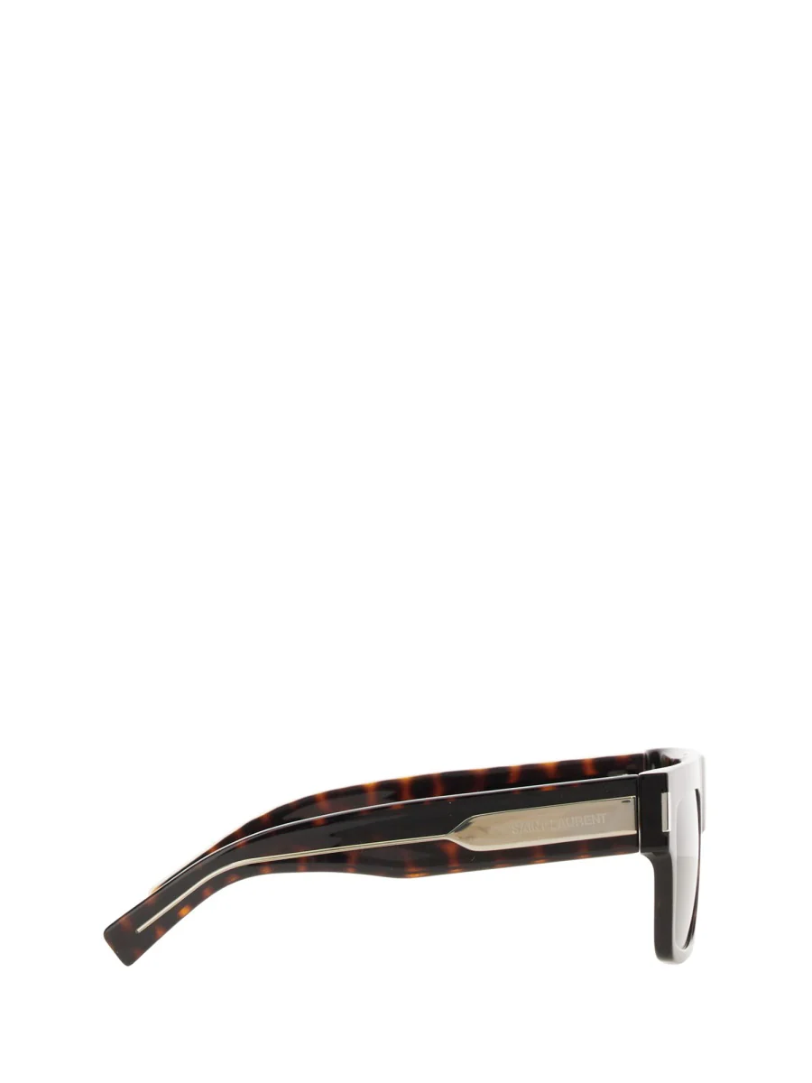 SAINT LAURENT Sunglasses SL 628 - Image 3