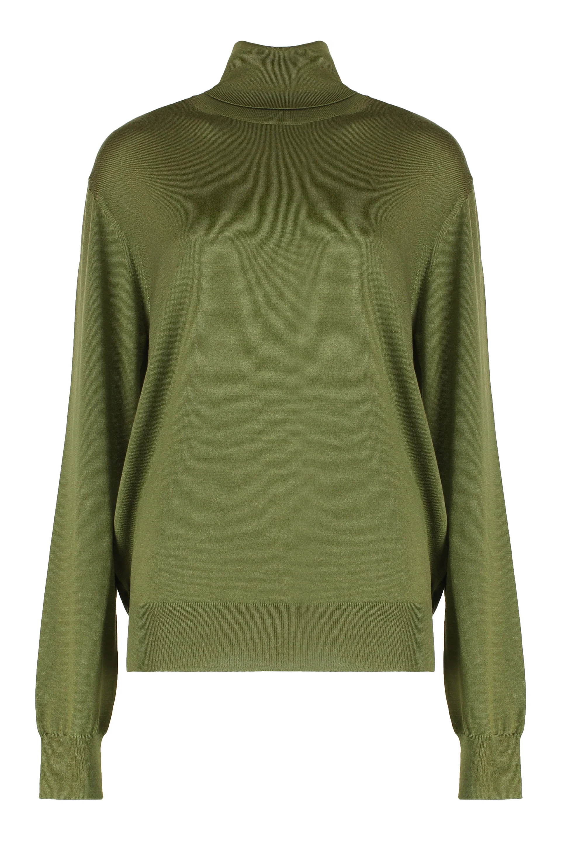 SAINT LAURENT Sweater Men - Image 5