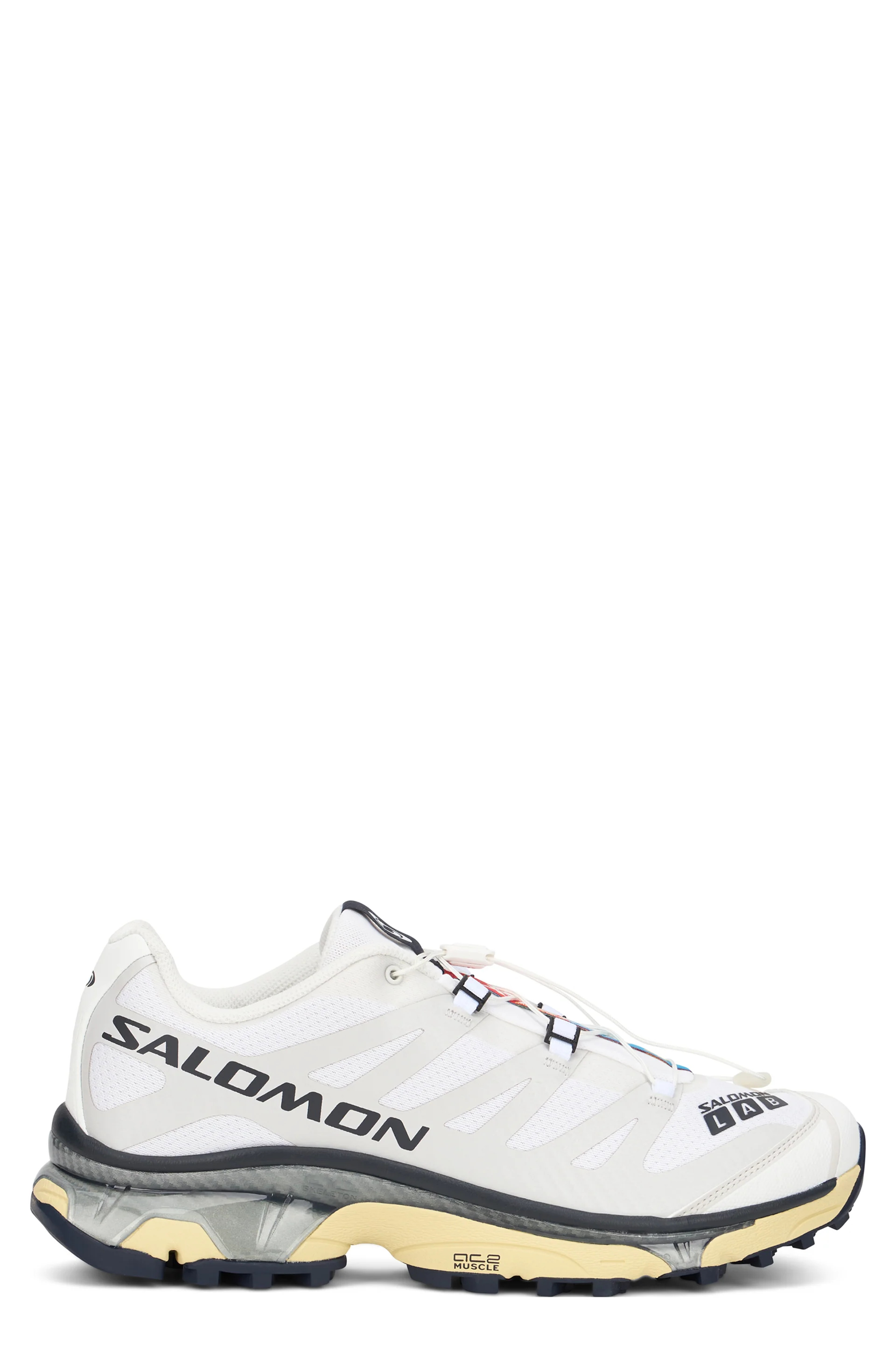 Salomon Advanced XT-4 OG Low Unisex Sneakers
