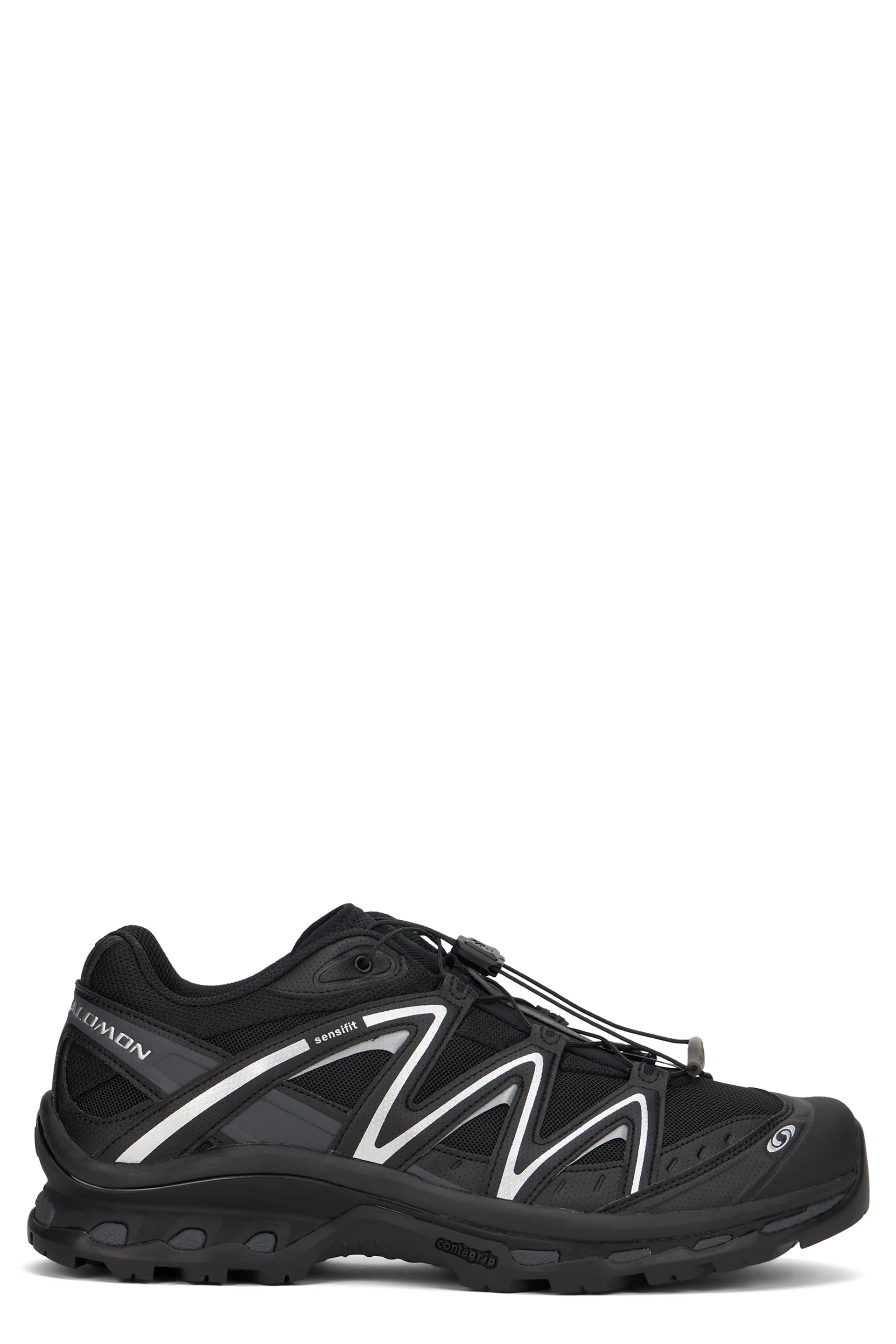 Salomon Low Unisex XT-Quest Sneakers