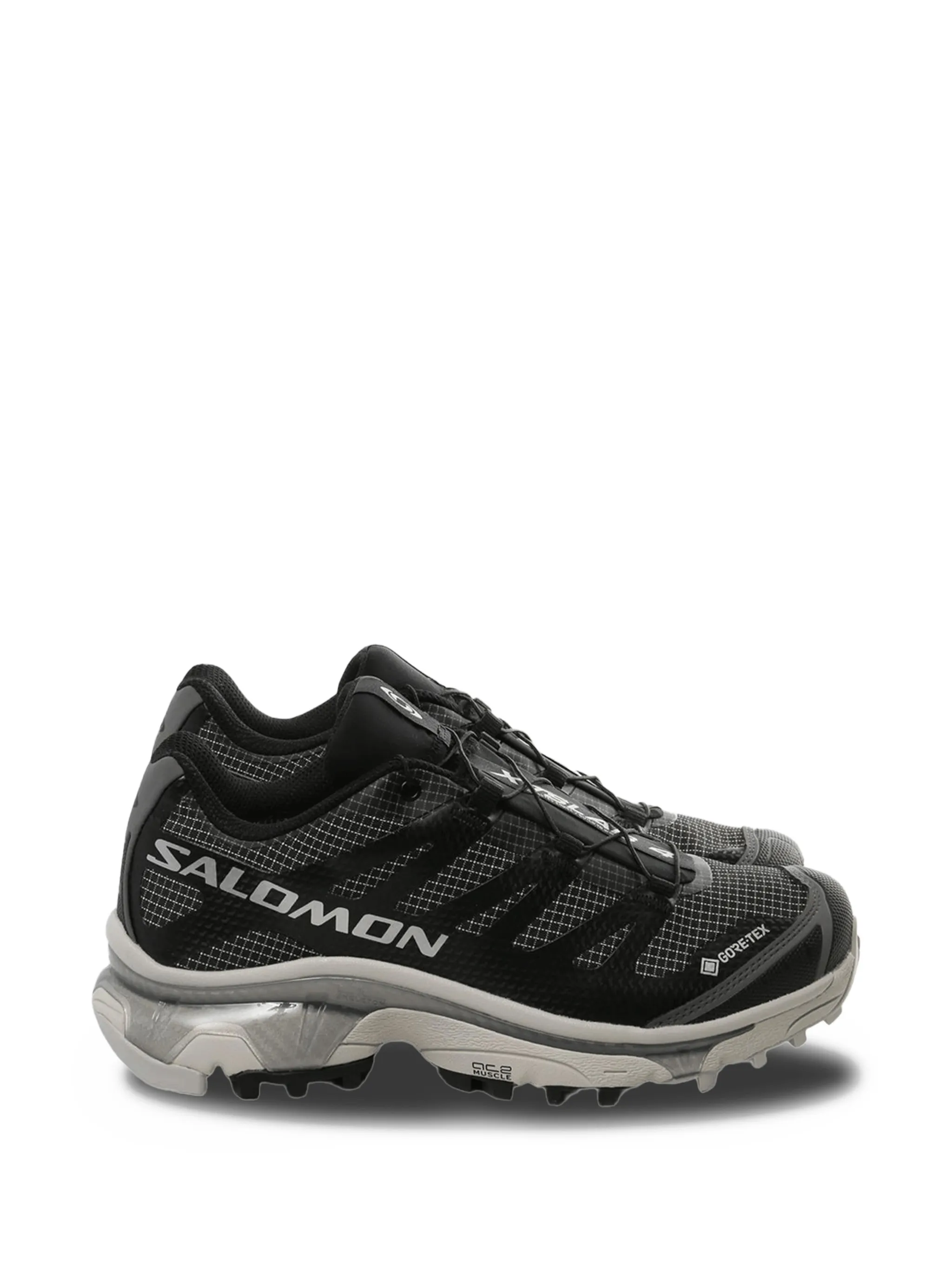 Salomon Men's XT-4 GTX Sneakers